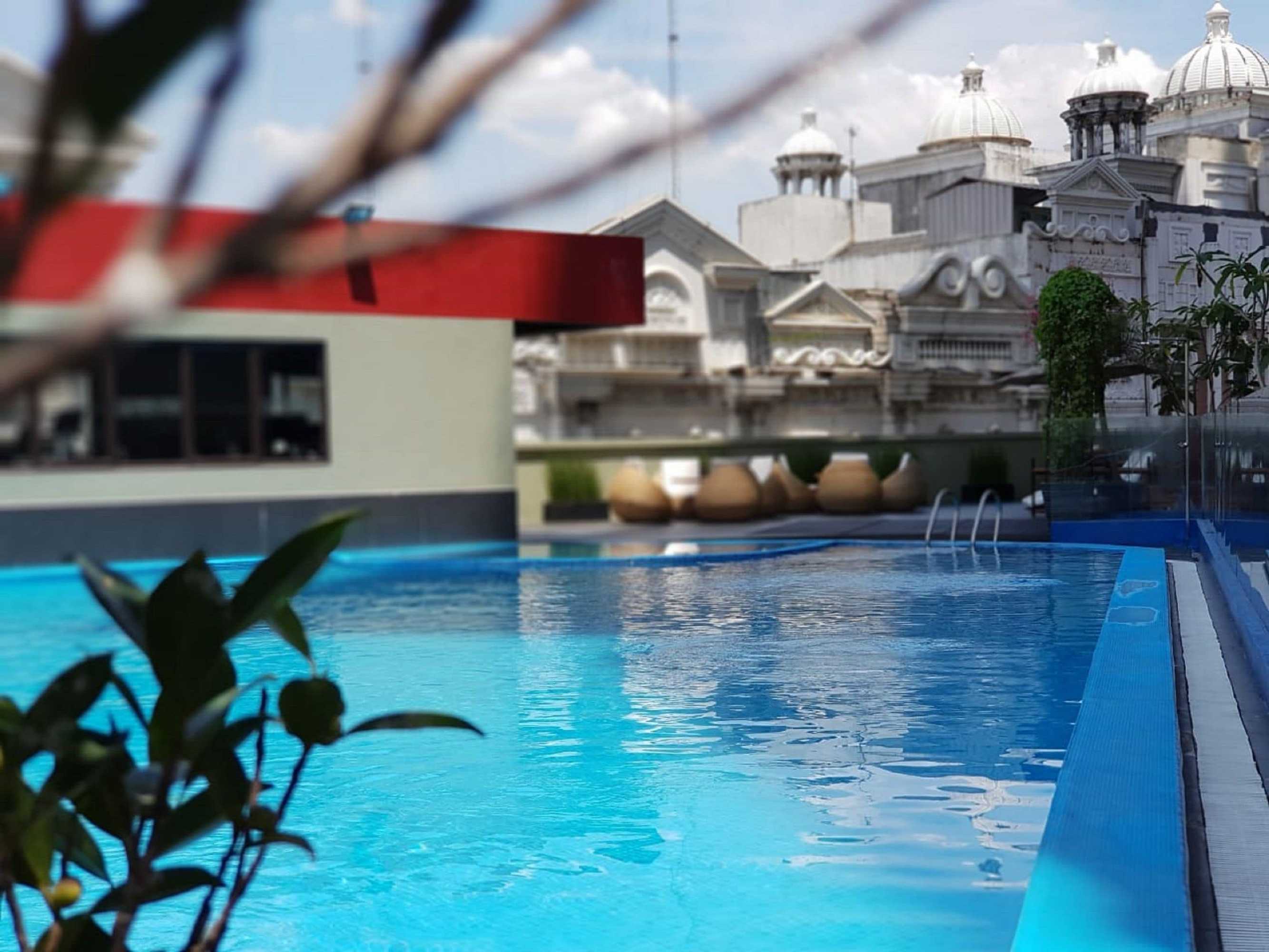 Gift card for Atria Residences Gading Serpong Gift card for Atria Residences Gading Serpong