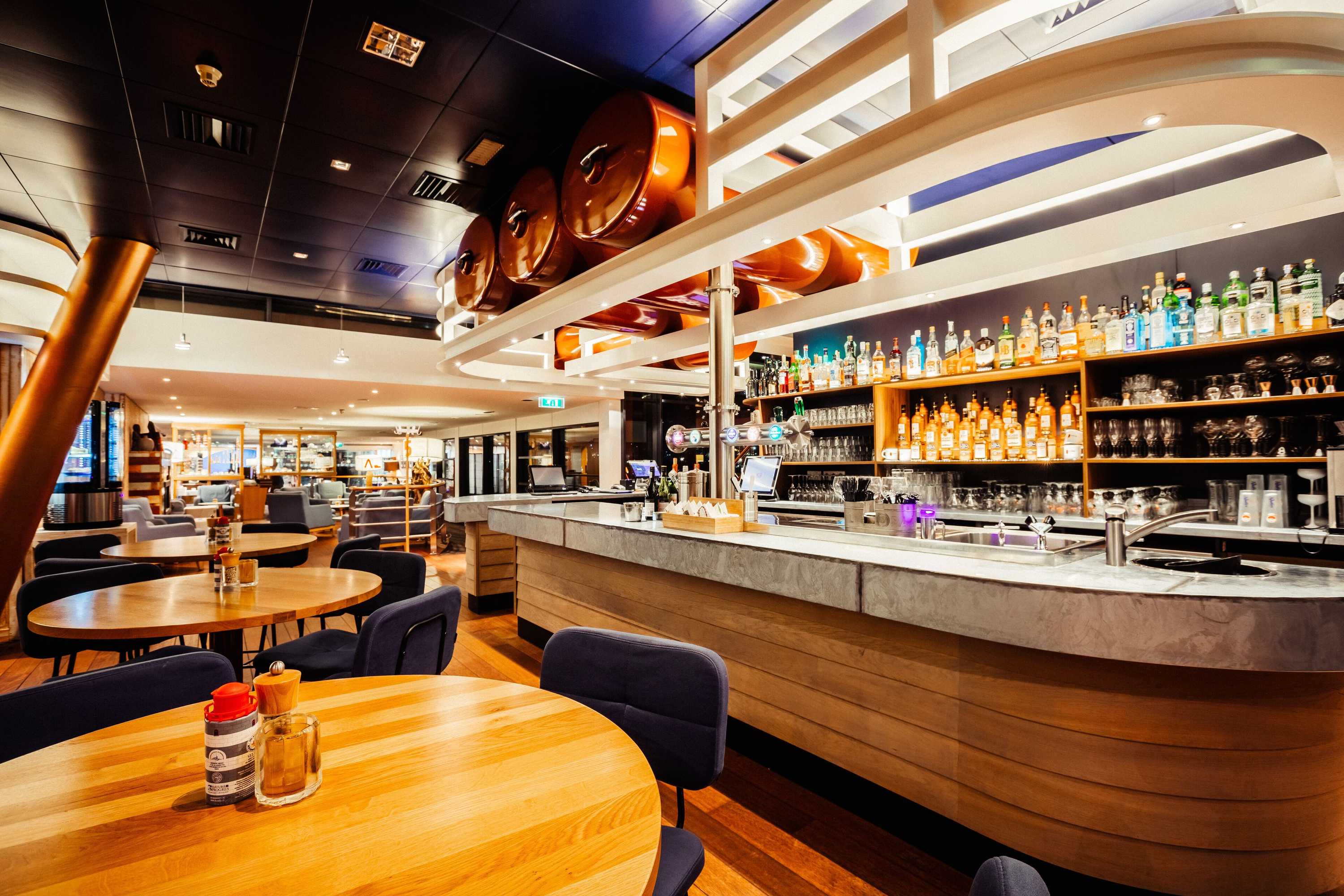 Gift card for Delta Hotel Vlaardingen Gift card for Delta Hotel Vlaardingen