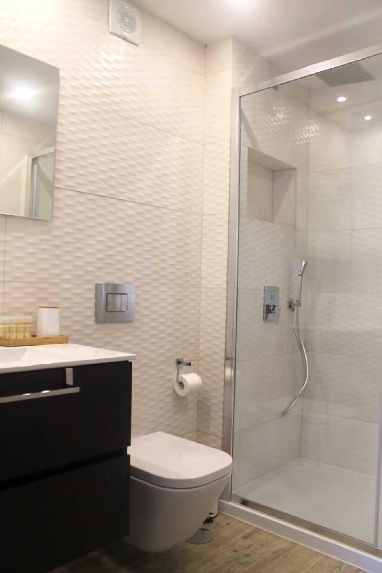 Gift card for Guilhim Guest House