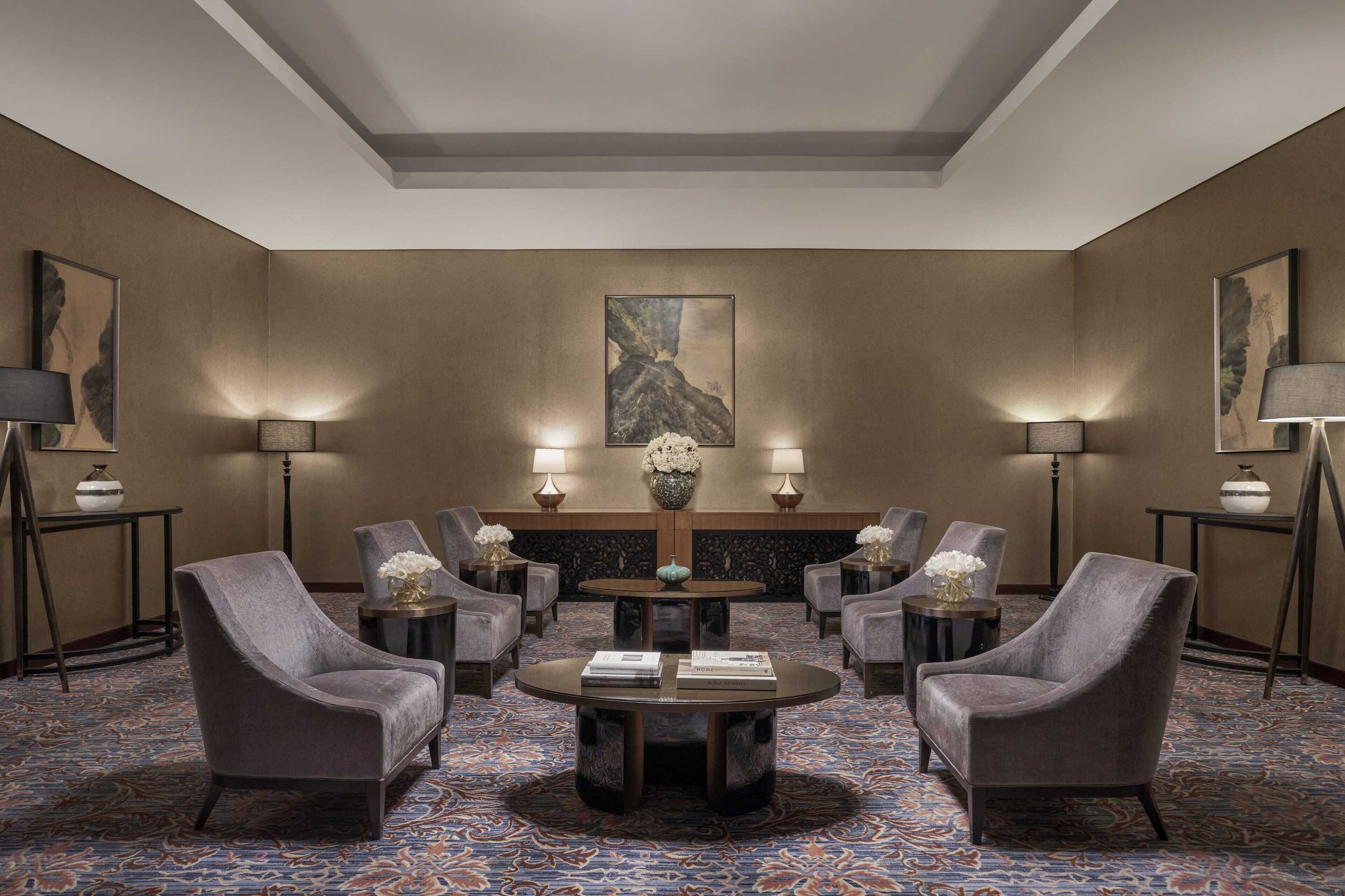Gift card for Intercontinental Hanoi Landmark72 by Ihg Gift card for Intercontinental Hanoi Landmark72 by Ihg