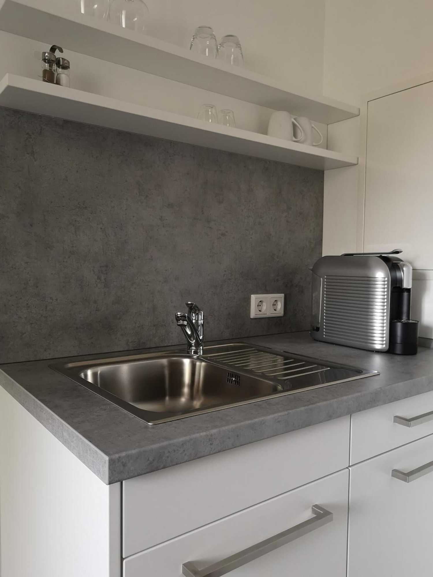 Gift card for Tripinn Postapart Aschaffenburg