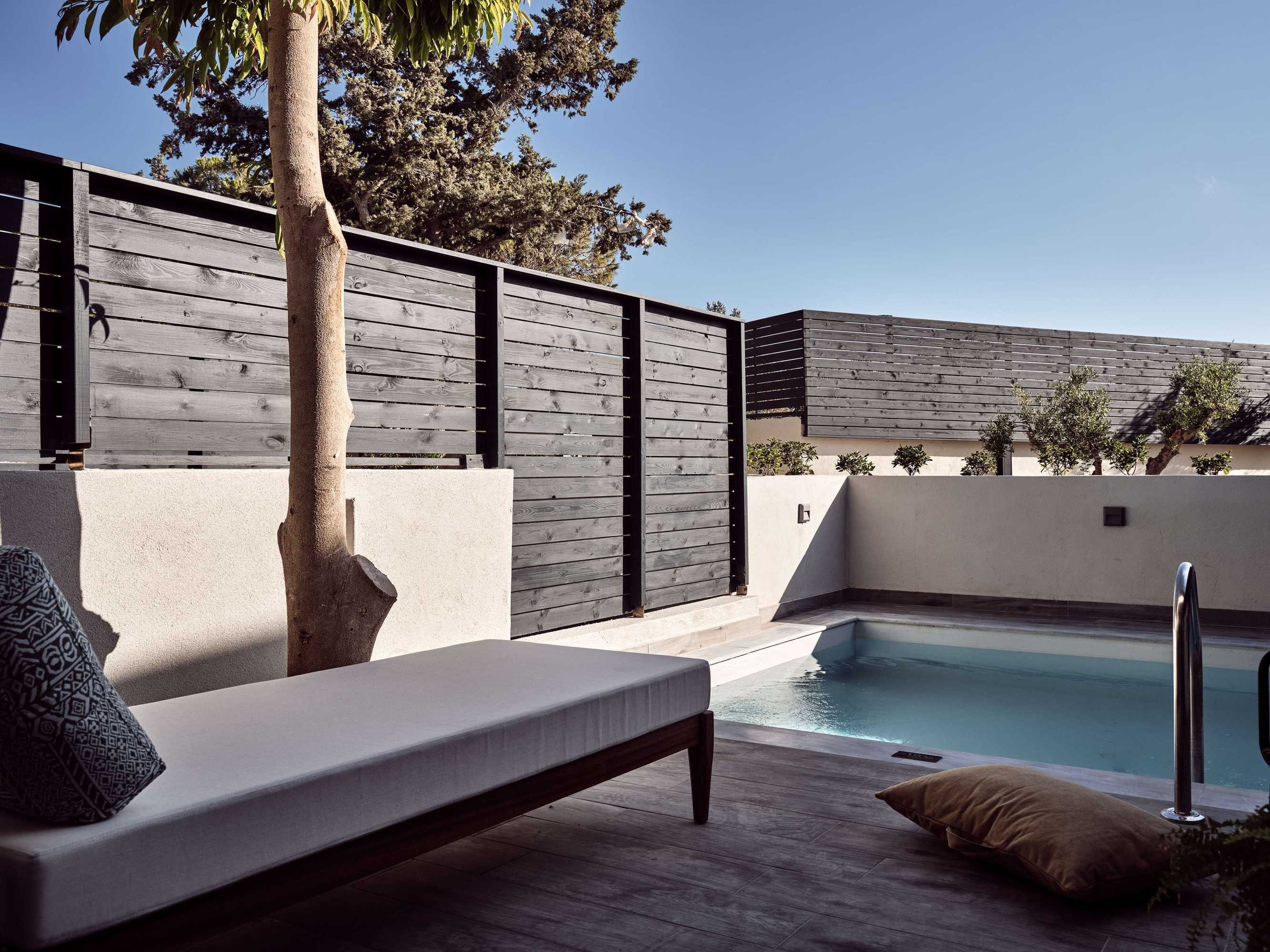 Gift card for Numo Ierapetra Beach Resort Crete, Curio Collection Hilton Gift card for Numo Ierapetra Beach Resort Crete, Curio Collection Hilton