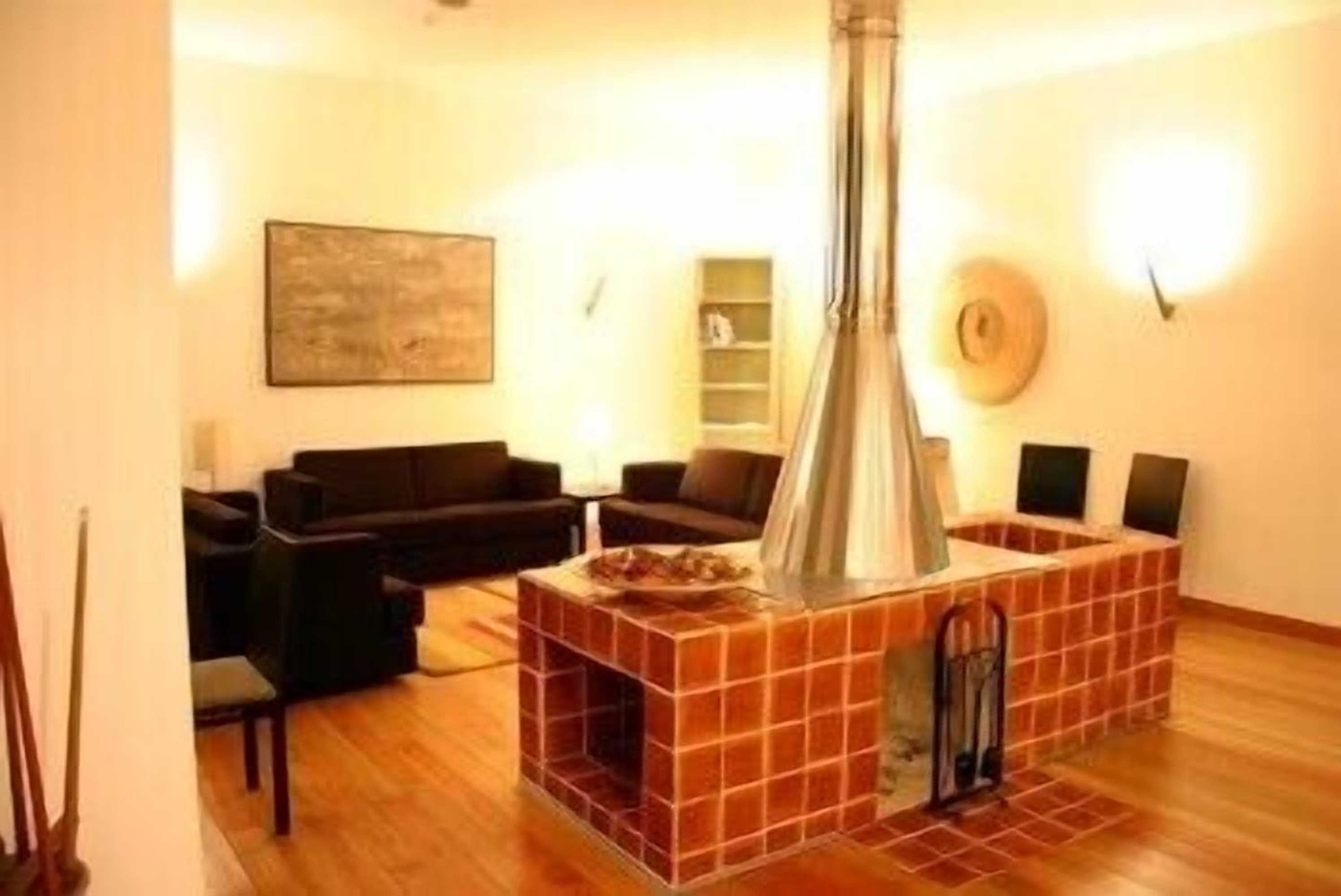 Gift card for Príncipe da Beira Hotel