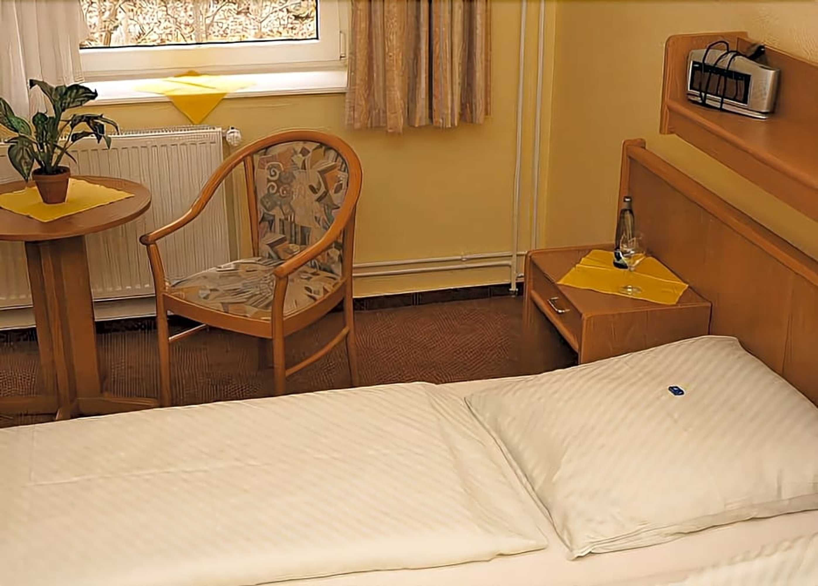 Gift card for Waldhotel Am Ilsestein Gift card for Waldhotel Am Ilsestein