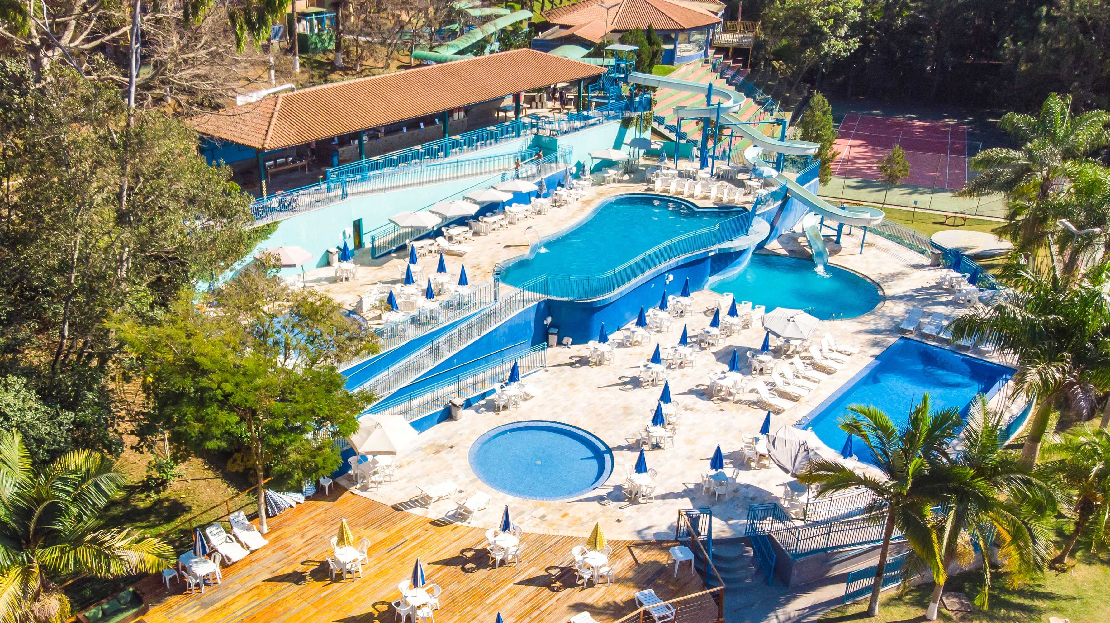 Gift card for Hotel Vilage Inn All Inclusive Poços de Caldas By Nacional Inn Gift card for Hotel Vilage Inn All Inclusive Poços de Caldas By Nacional Inn