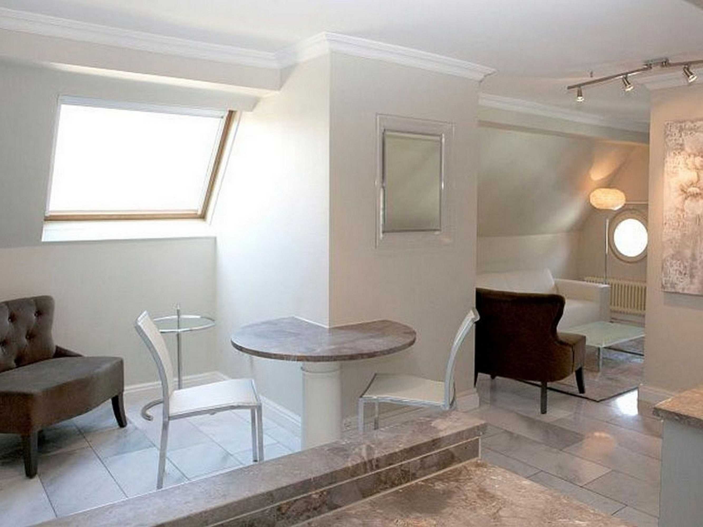 Gift card for Visionapartments Zurich Waffenplatzstrasse Gift card for Visionapartments Zurich Waffenplatzstrasse