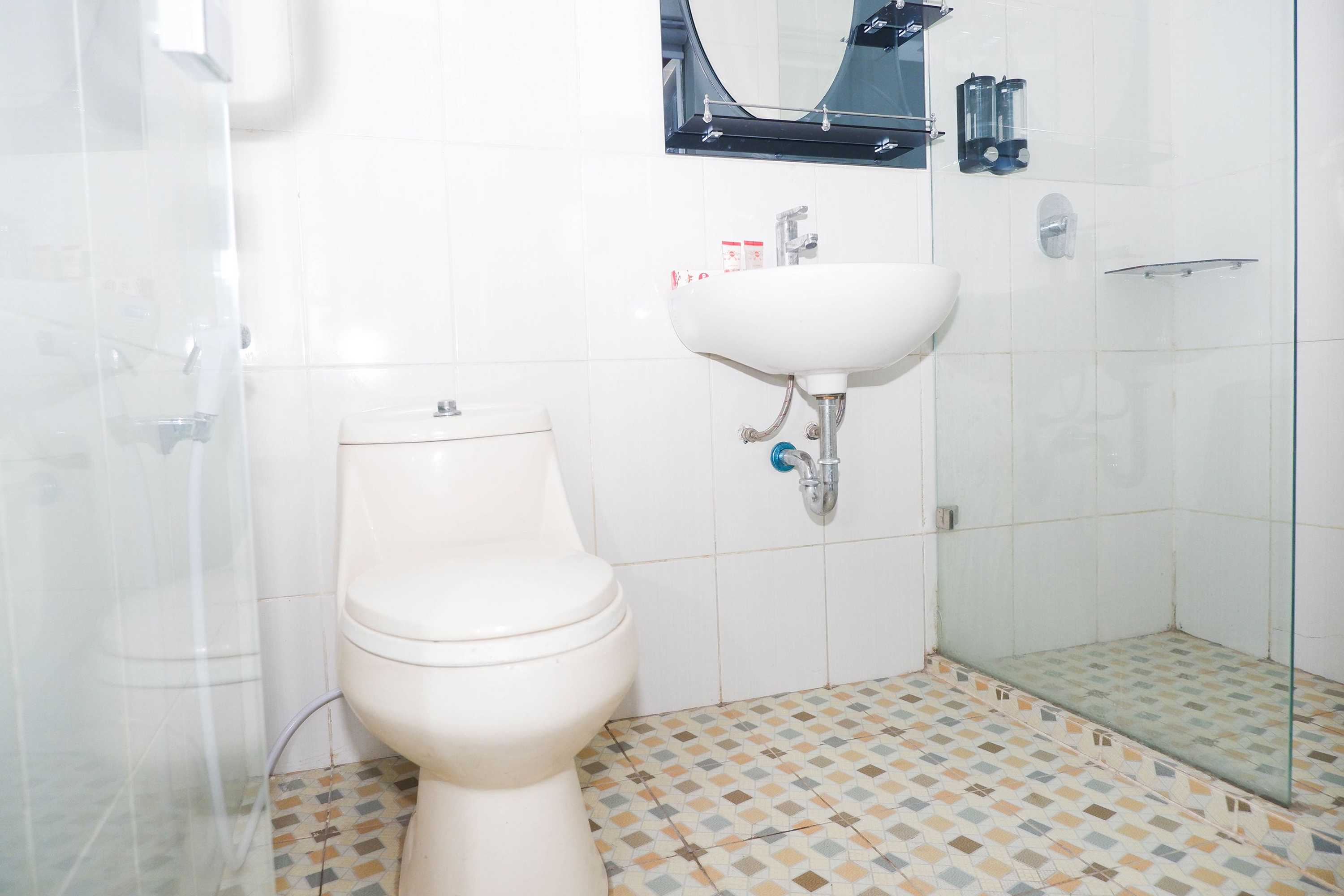 Gift card for Oyo 1284 Executive Residence Gift card for Oyo 1284 Executive Residence