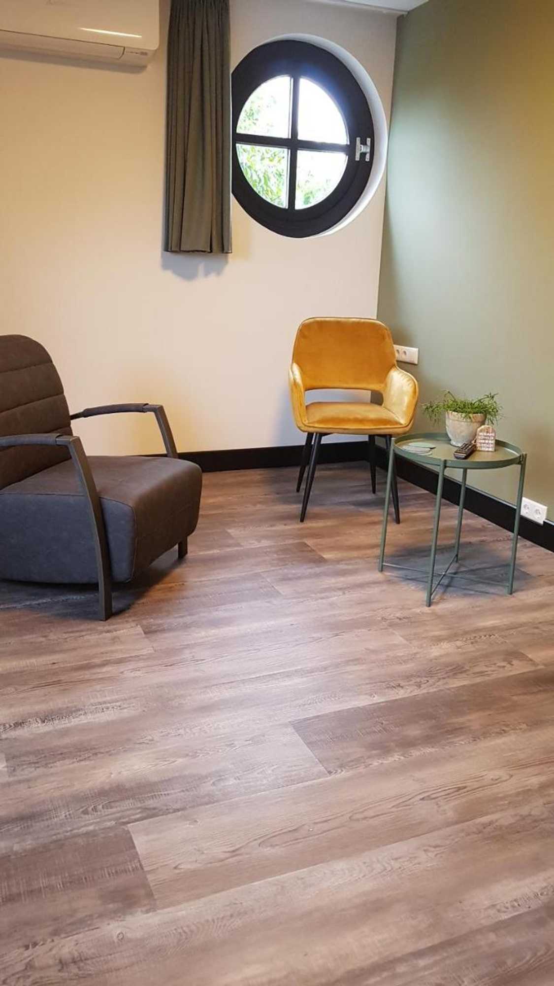 Gift card for B&b La Vita Verde