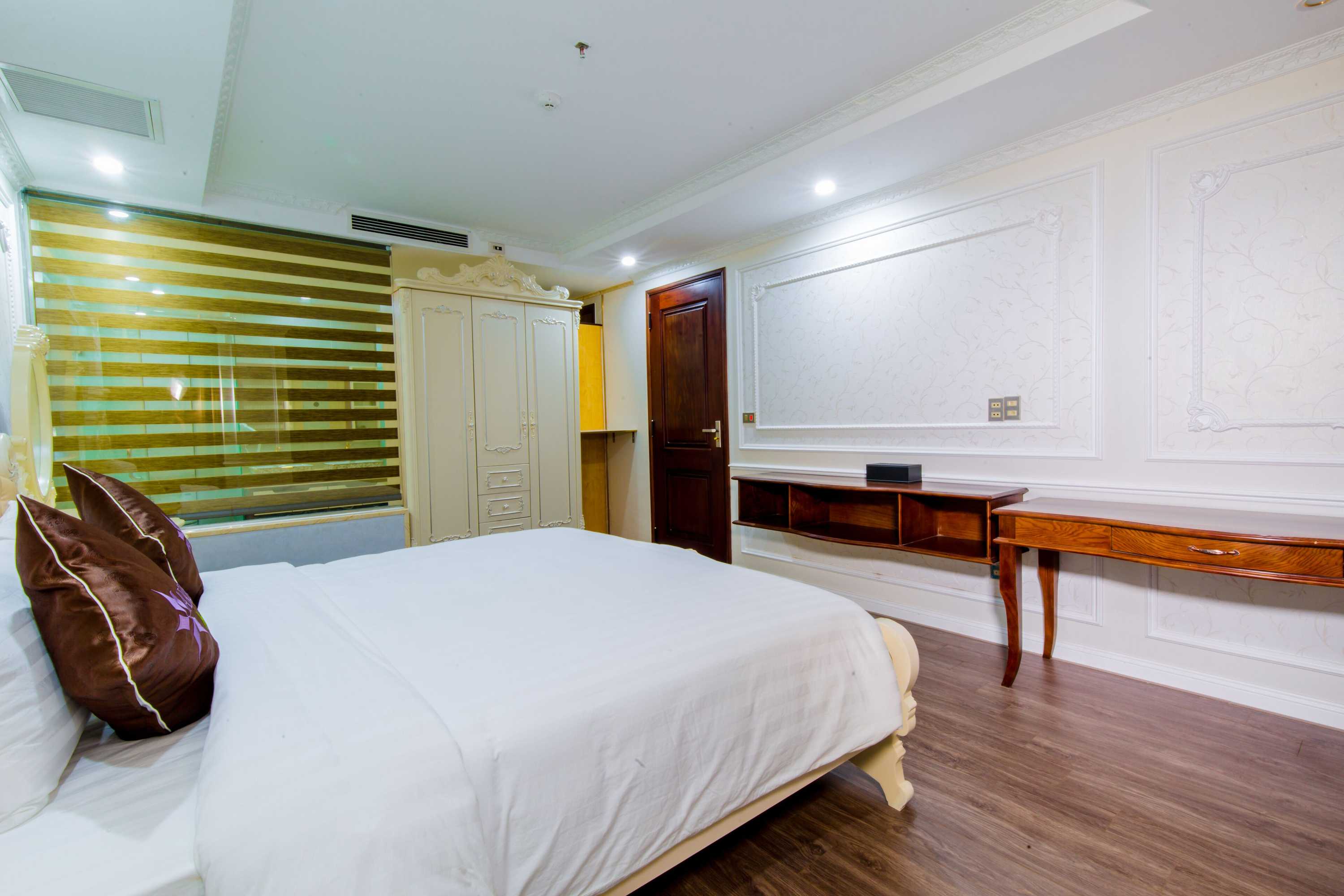 Gift card for Sakura Hotel