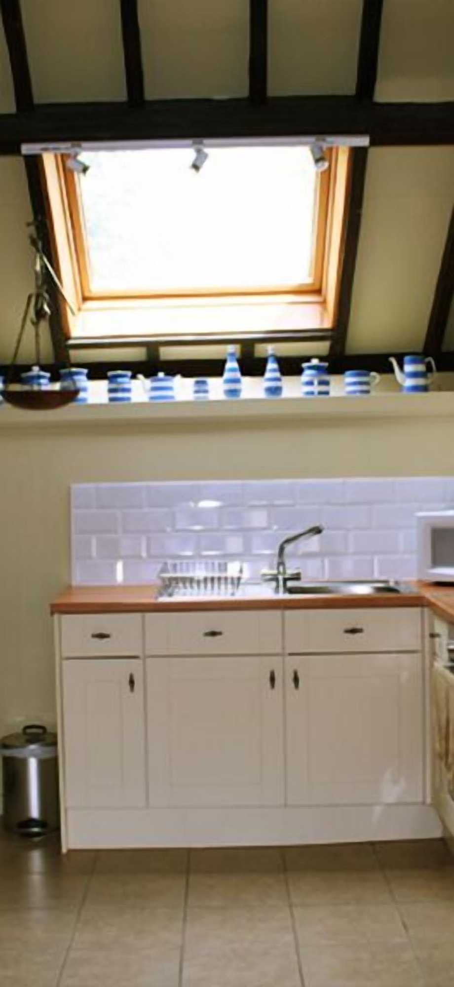 Gift card for Munden House