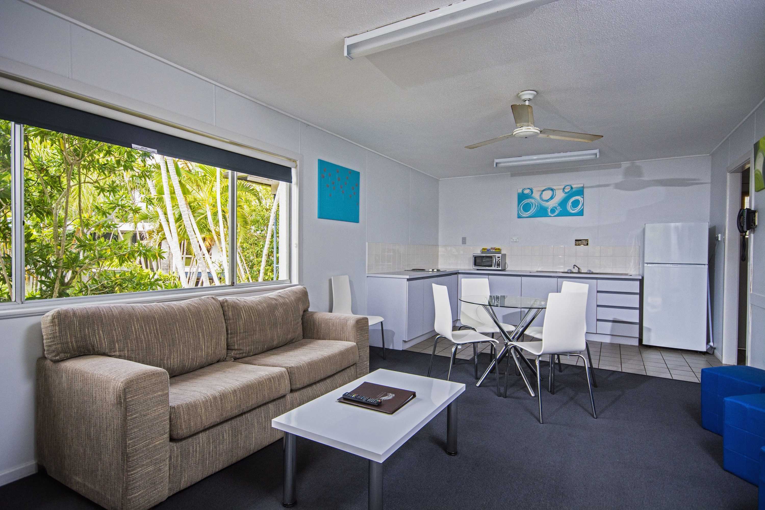 Gift card for The Beach Motel Hervey Bay Gift card for The Beach Motel Hervey Bay