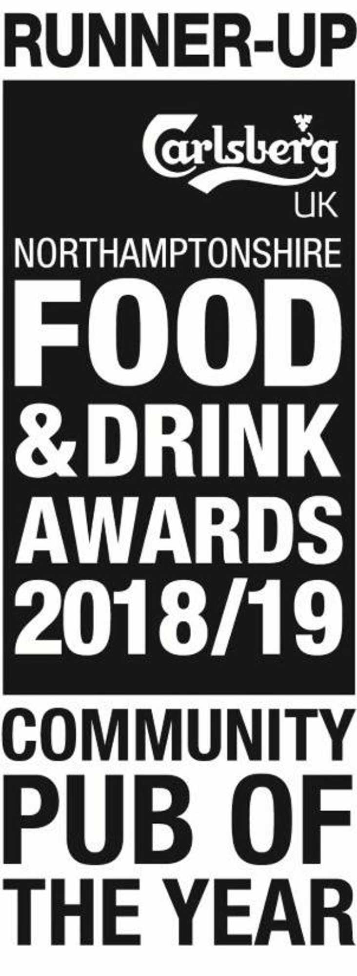 Gift card for The Red Lion, Barn Accommodation