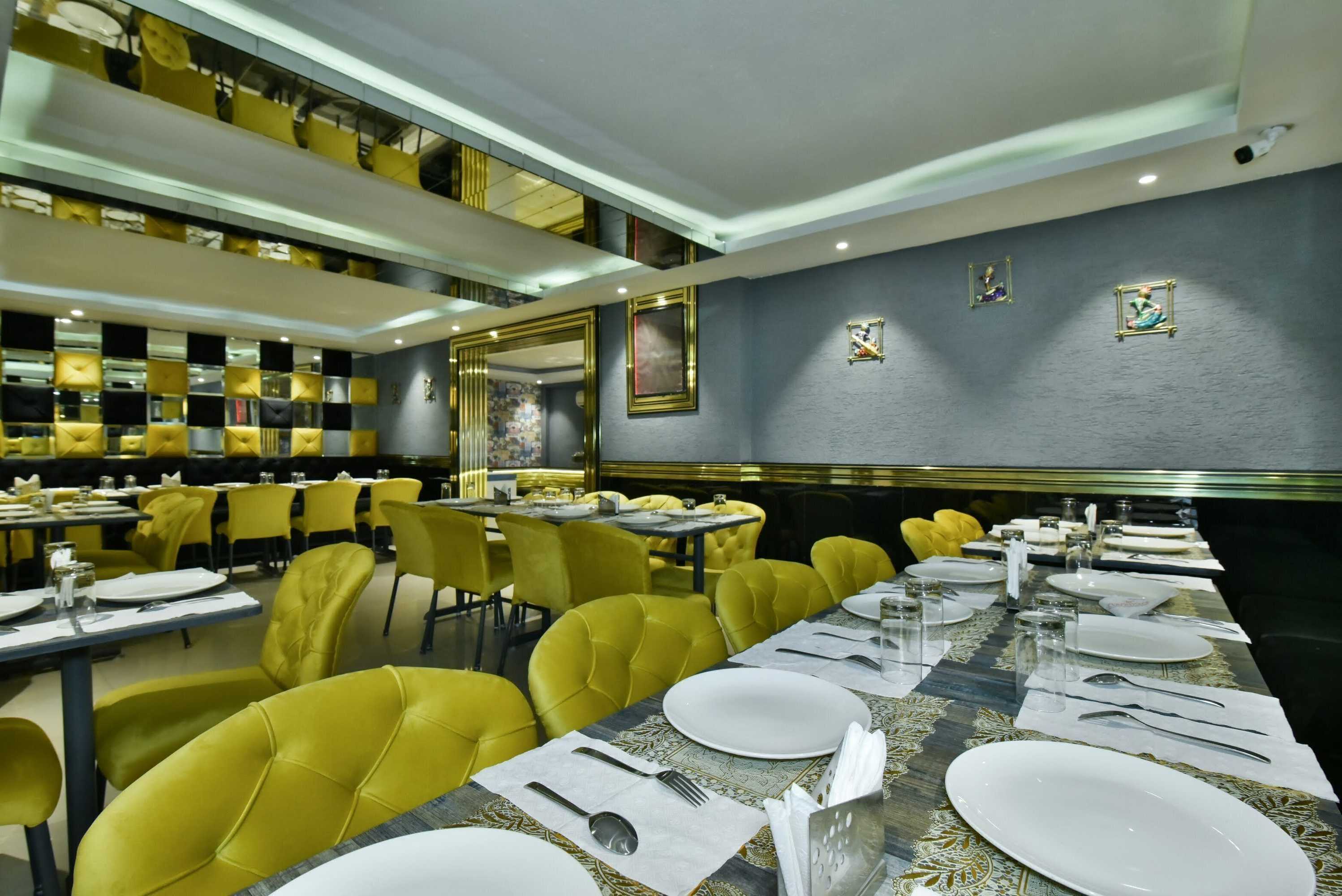Gift card for Hotel Puri Palace Amritsar Gift card for Hotel Puri Palace Amritsar