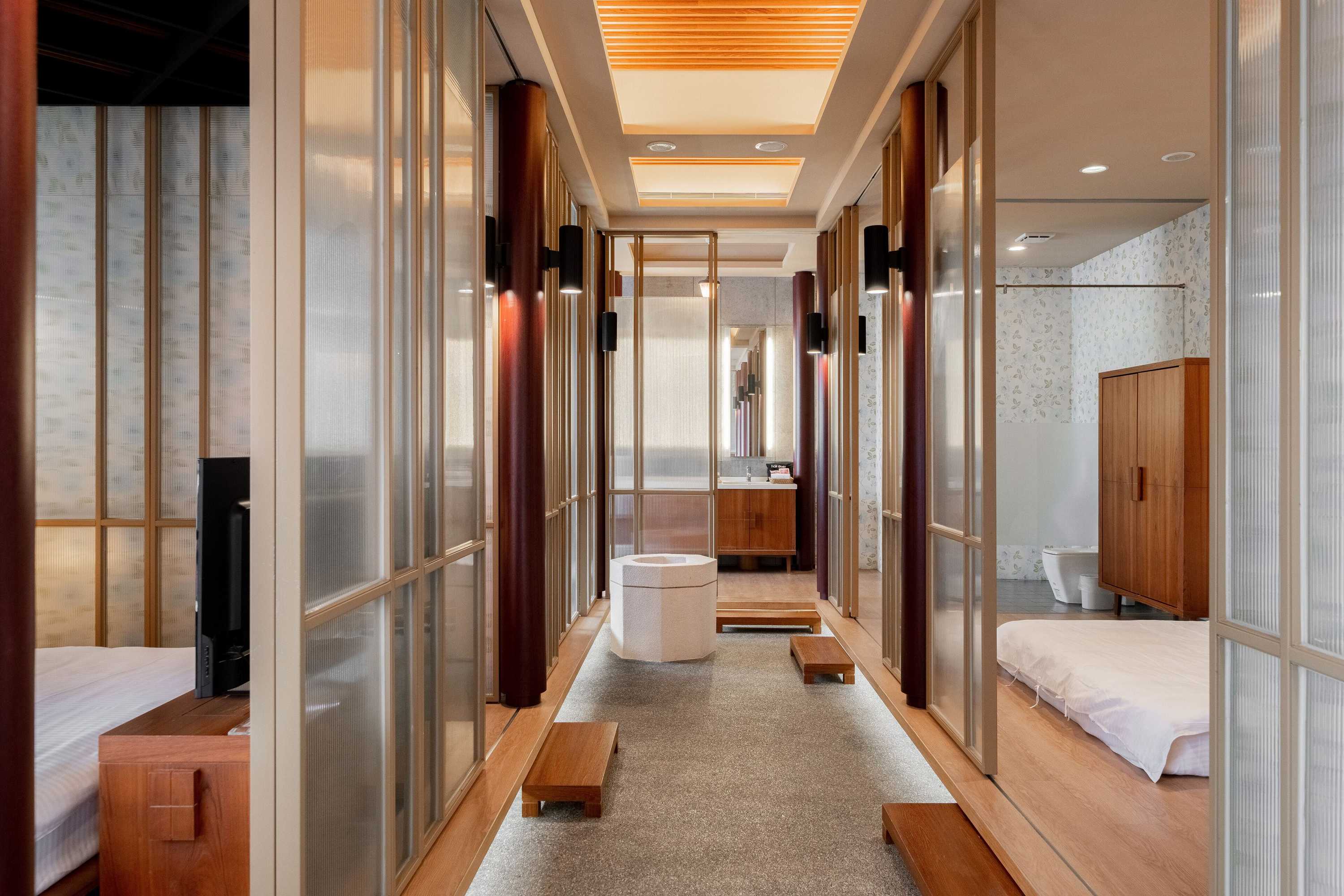 Gift card for Tian Xia Ju