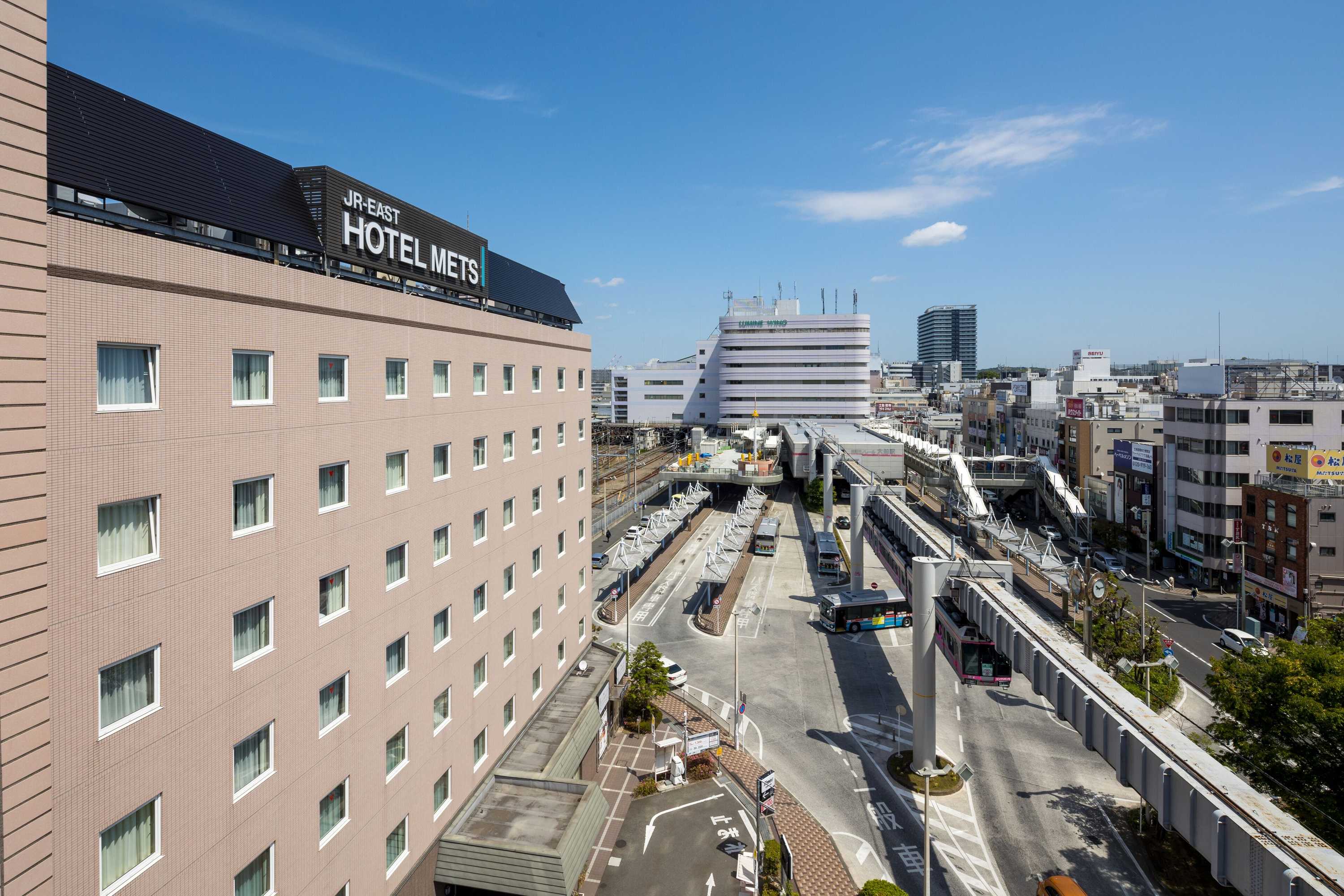 Gift card for Jr-East Hotel Mets Kamakura Ofuna Gift card for Jr-East Hotel Mets Kamakura Ofuna