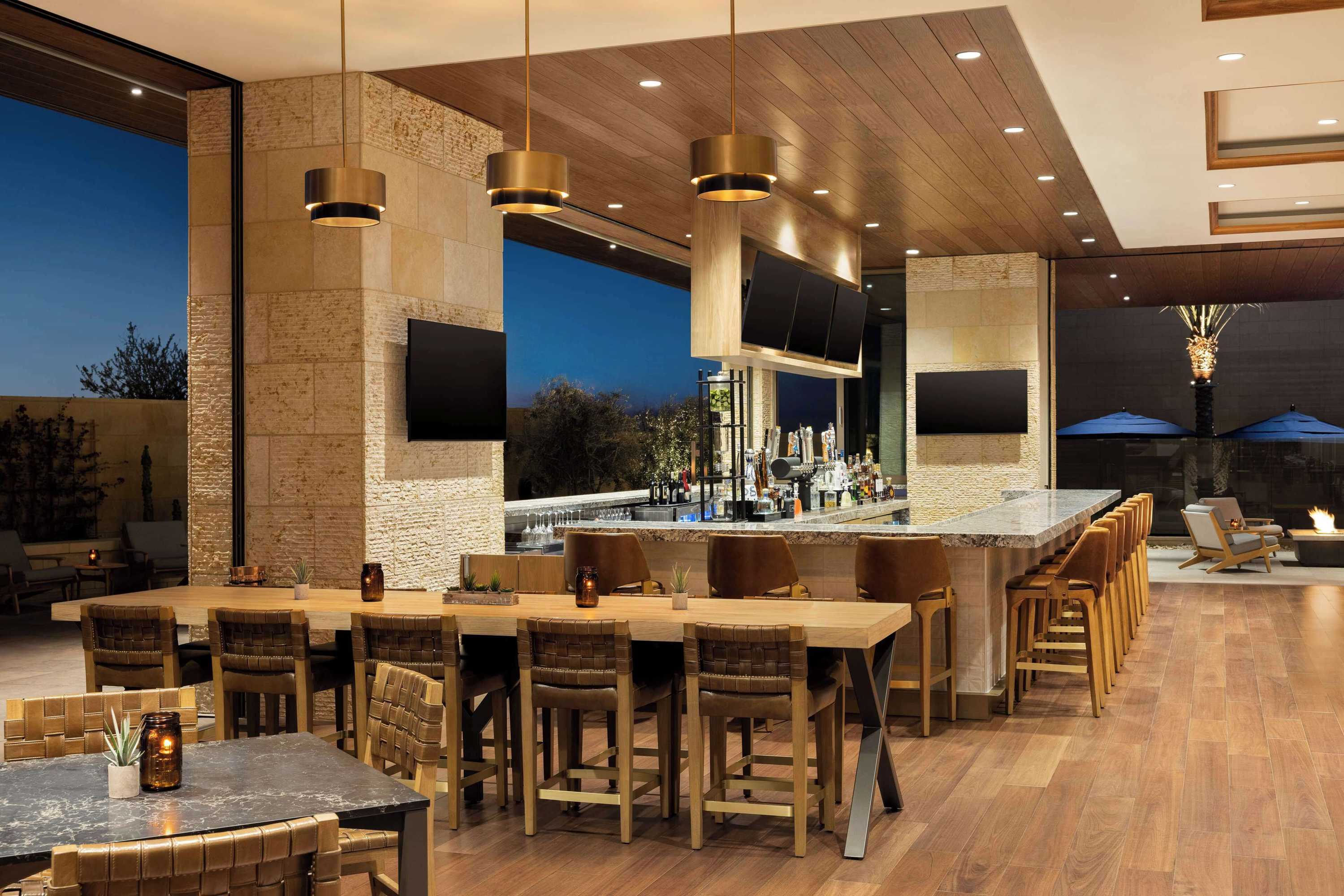 Gift card for Hilton North Scottsdale At Cavasson Gift card for Hilton North Scottsdale At Cavasson