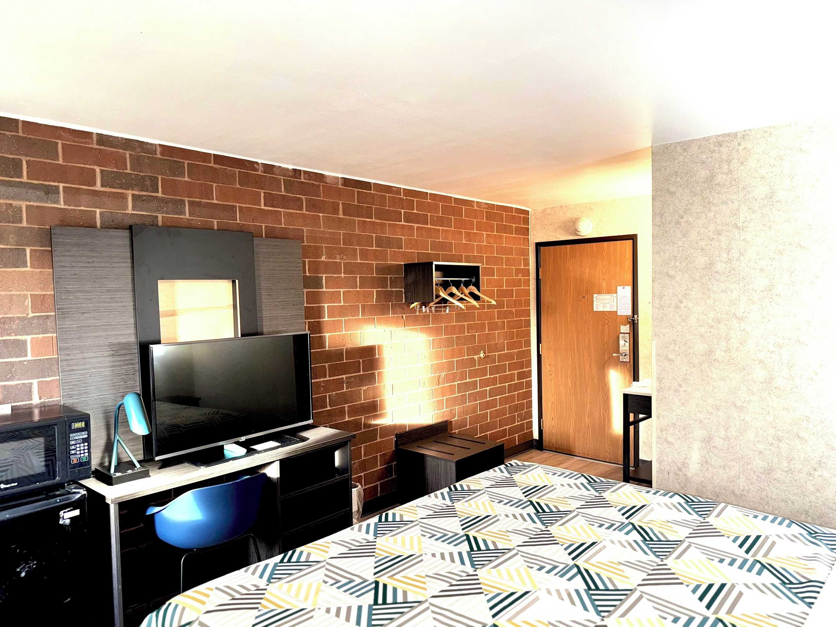 Gift card for Motel 6 Eau Claire, WI Gift card for Motel 6 Eau Claire, WI