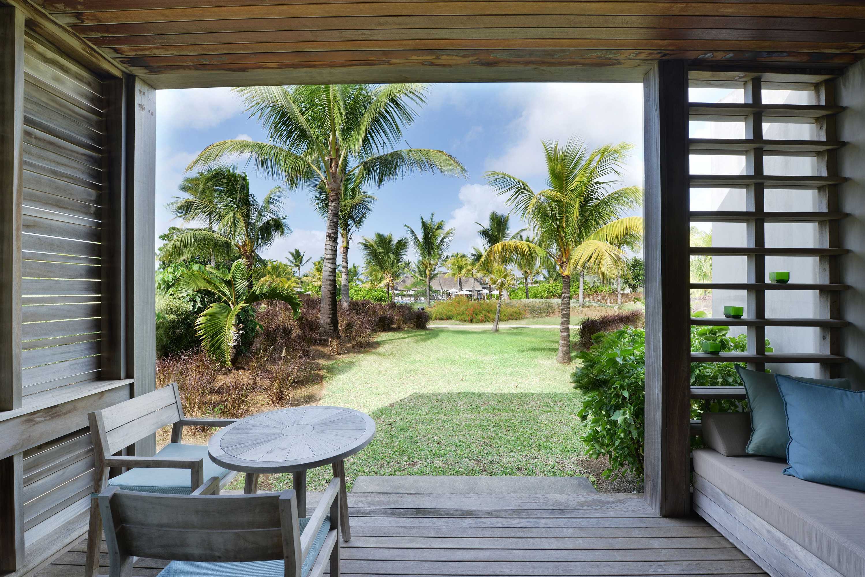 Gift card for Long Beach Mauritius Gift card for Long Beach Mauritius
