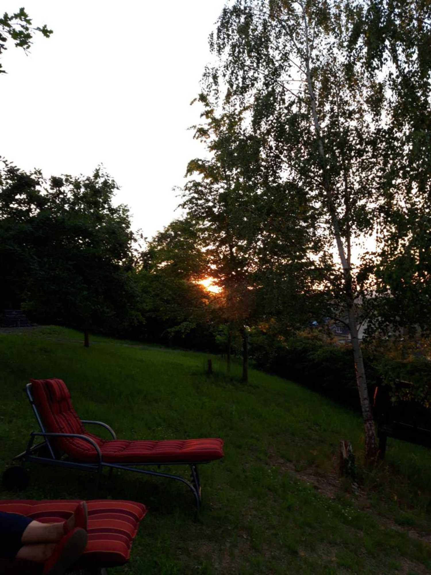 Gift card for Bengel's Hotel Zur Krone