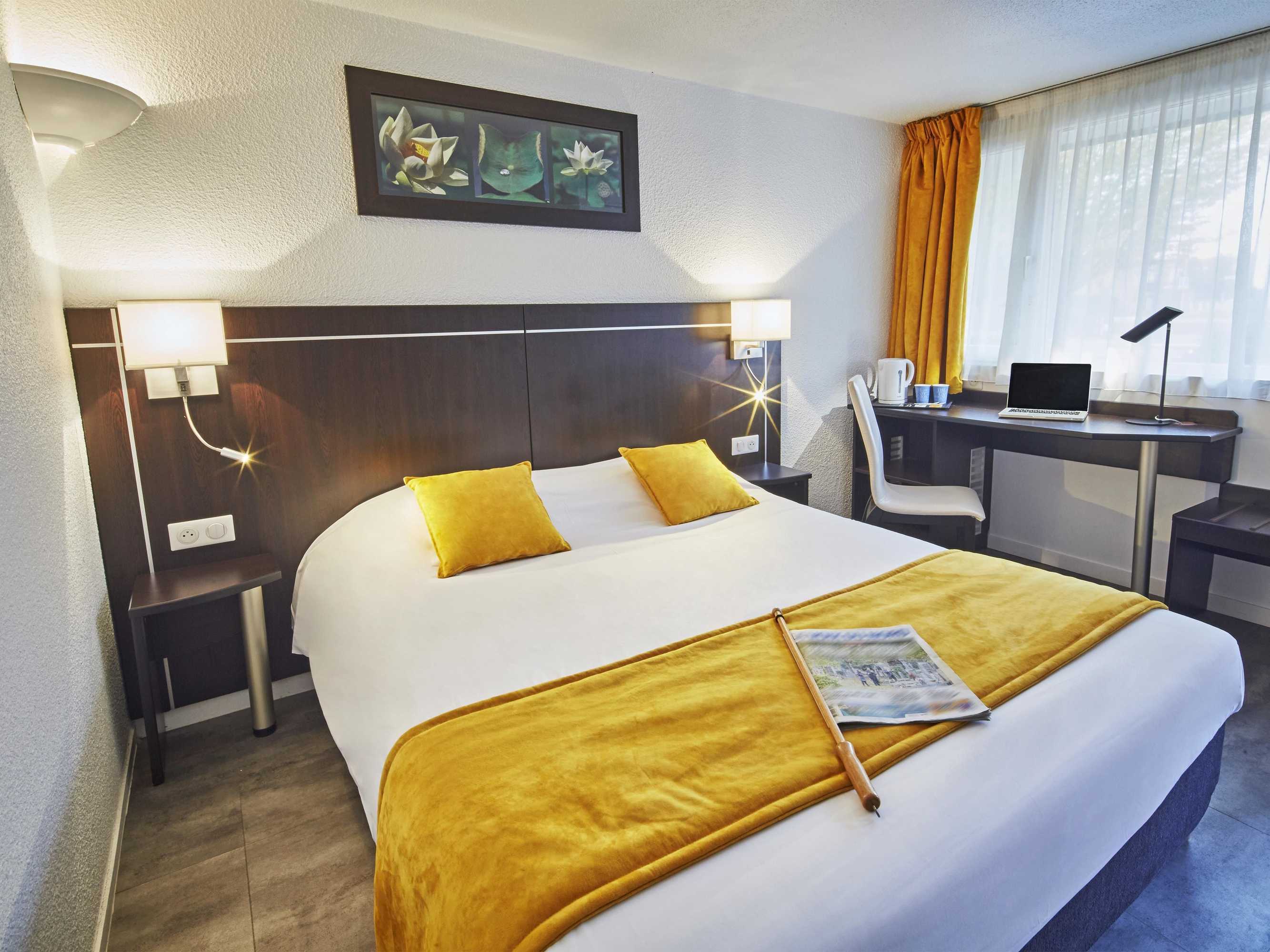 Gift card for Kyriad Lille Est - Hem Gift card for Kyriad Lille Est - Hem