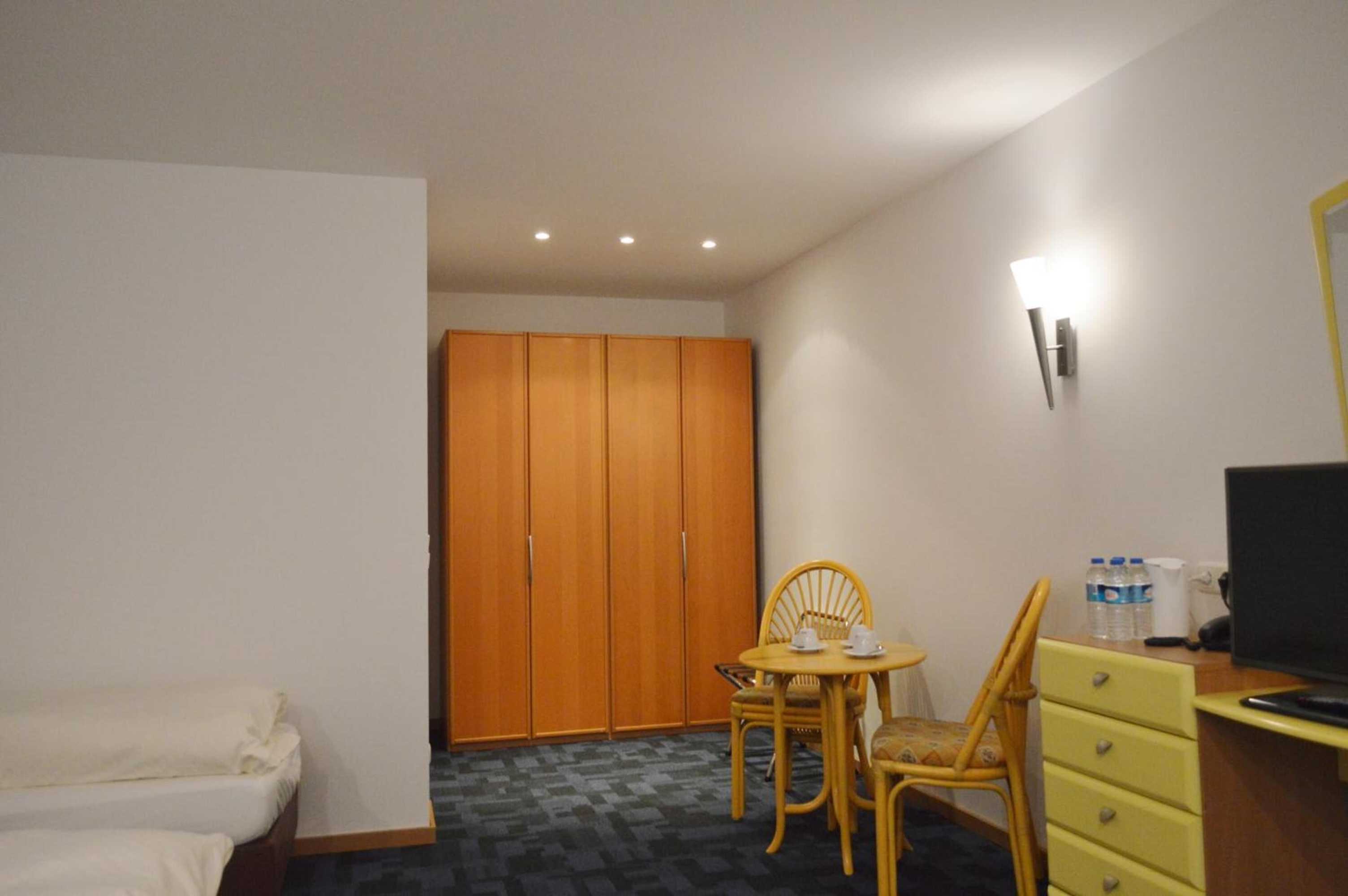 Gift card for Hotel B8 Voerde Gift card for Hotel B8 Voerde