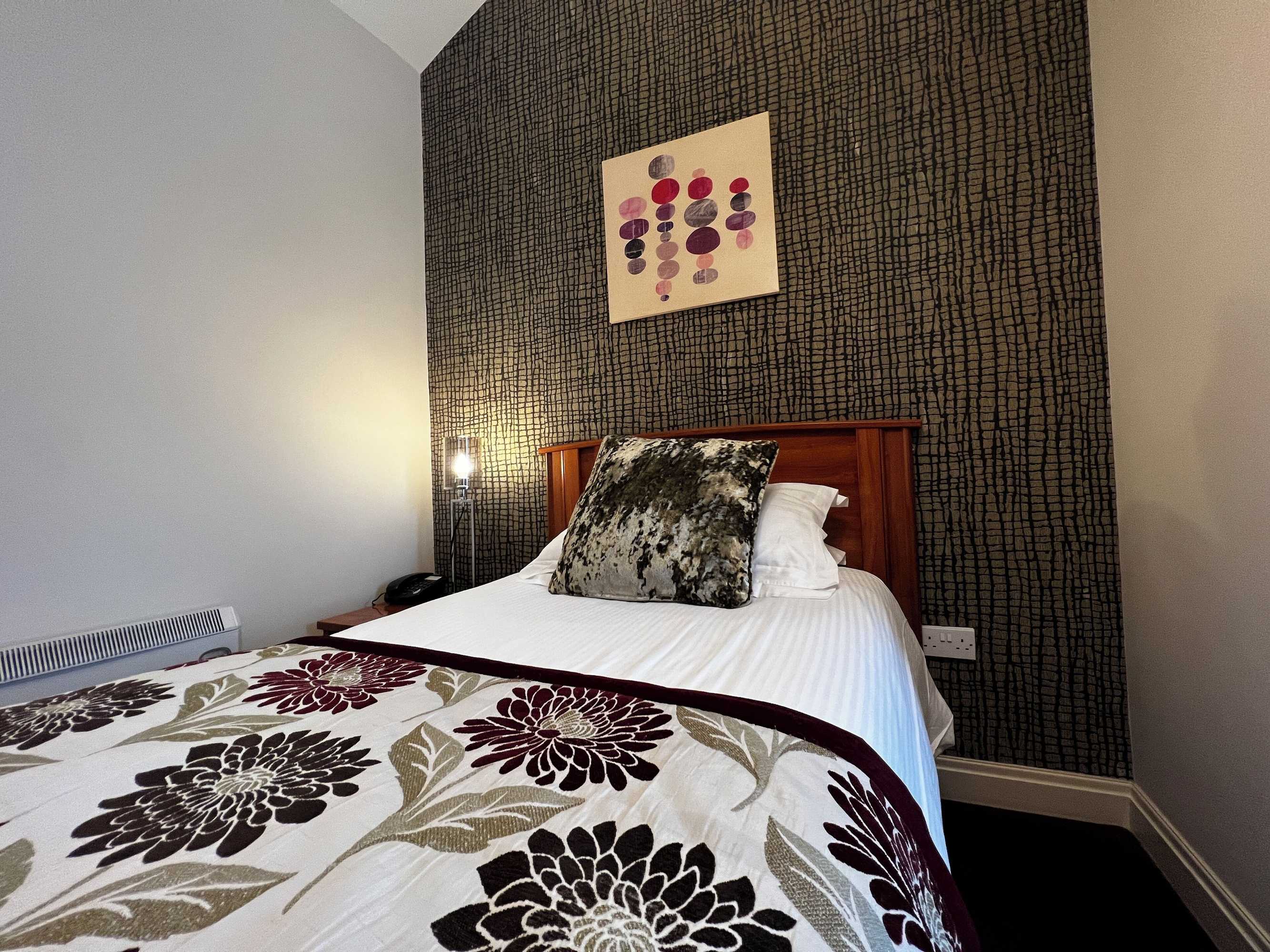 Gift card for Herriots