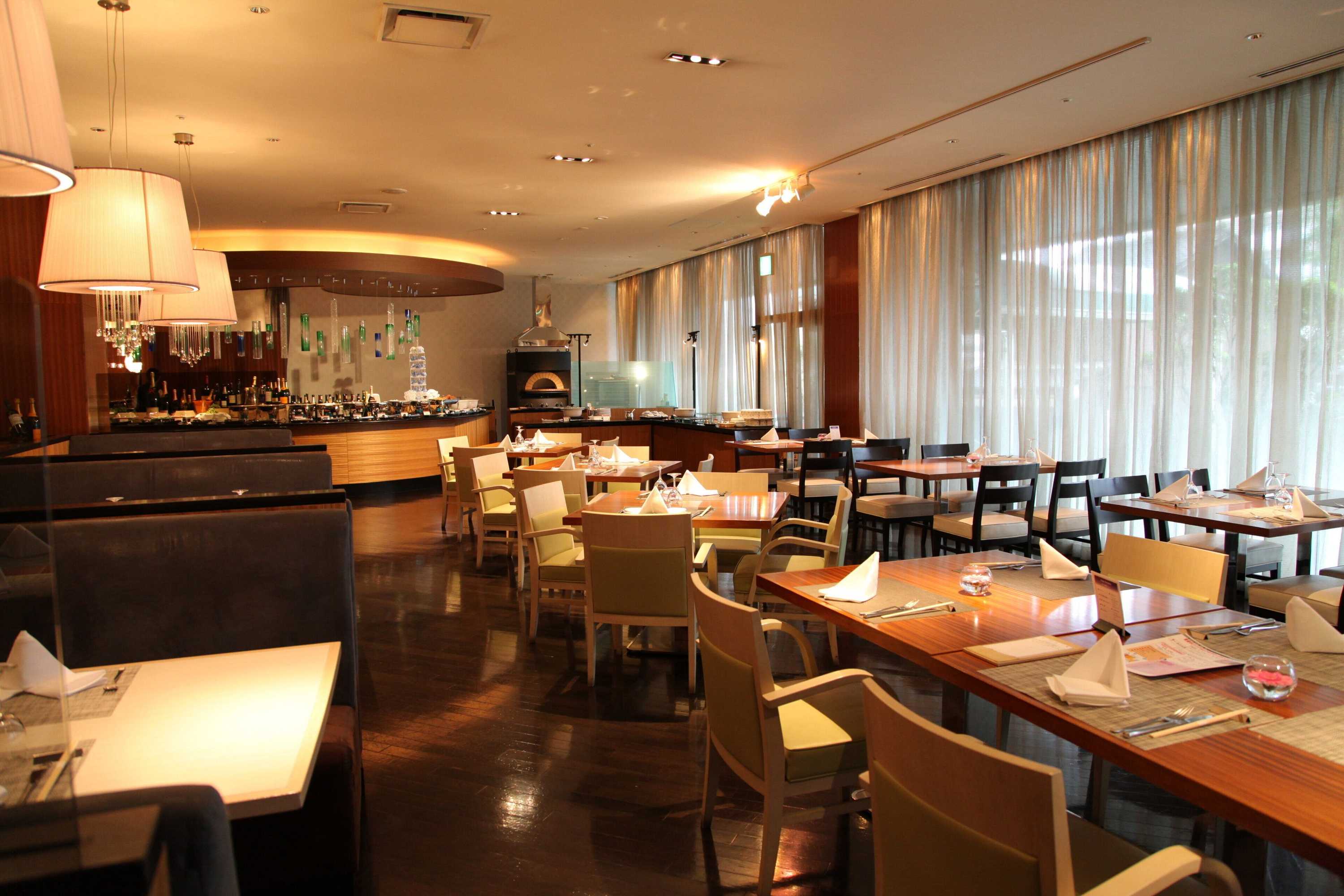 Gift card for Crowne Plaza Ana Kumamoto New Sky by Ihg Gift card for Crowne Plaza Ana Kumamoto New Sky by Ihg