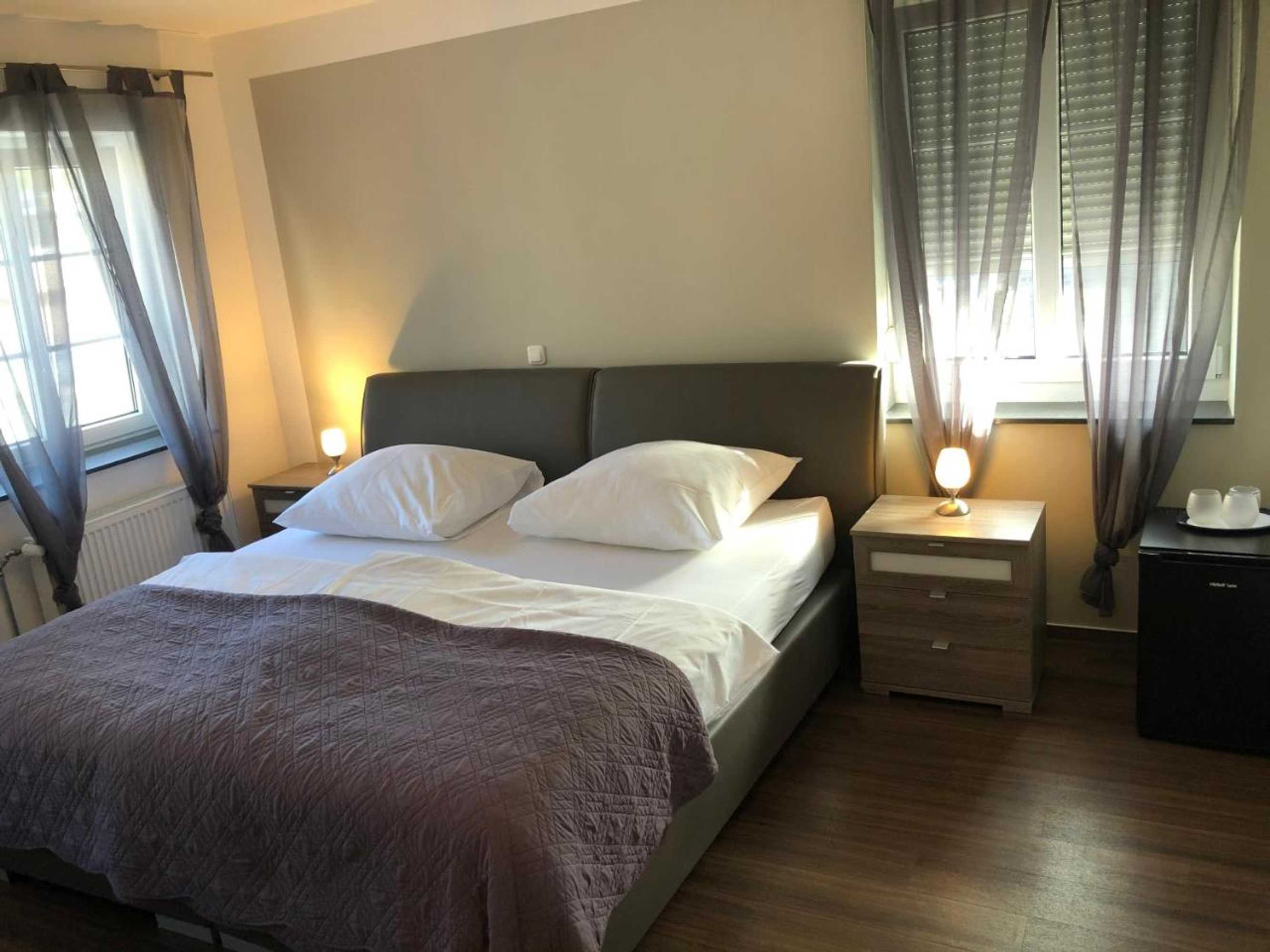 Gift card for Hotel Restaurant Dalmacija