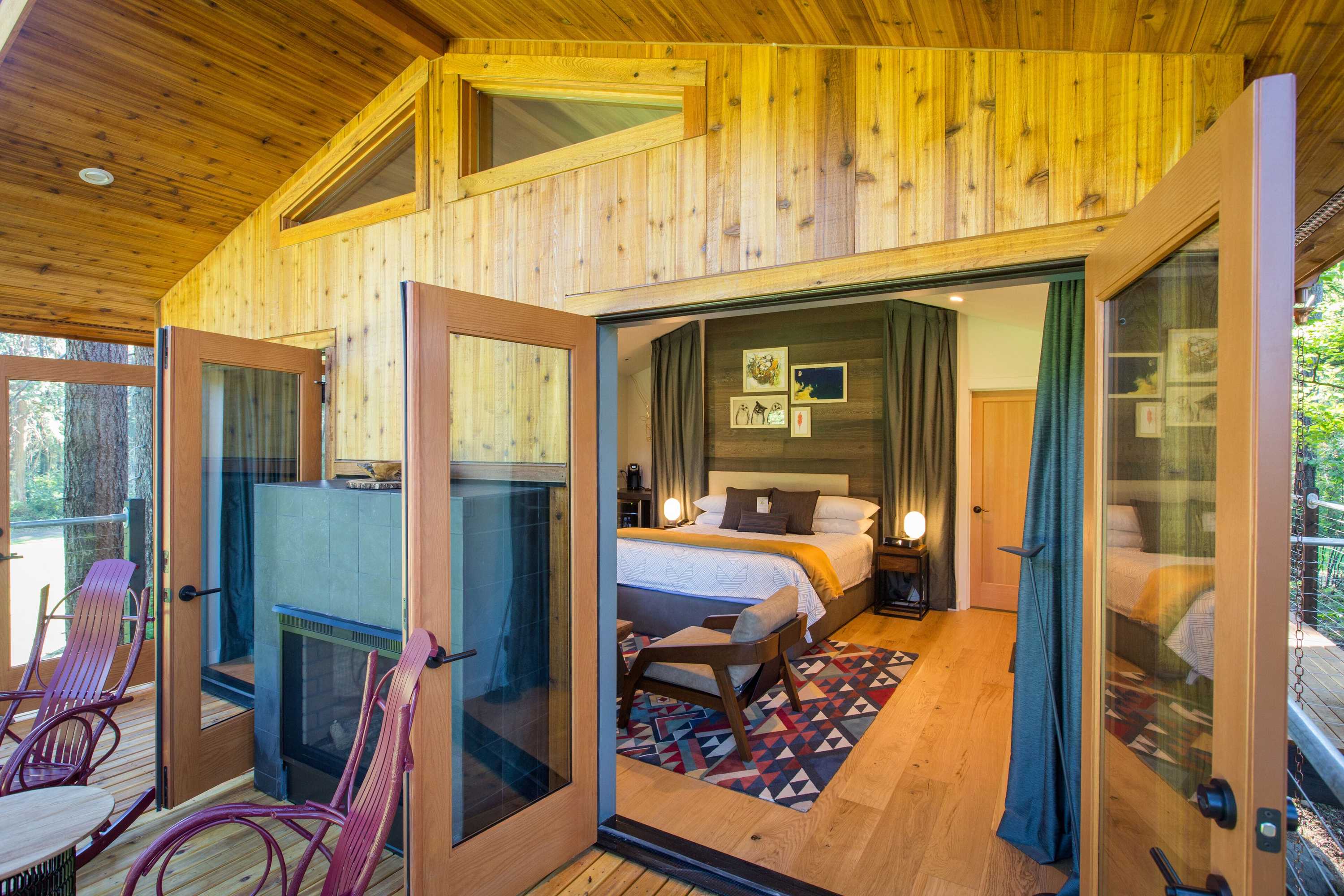 Gift card for Skamania Lodge Gift card for Skamania Lodge