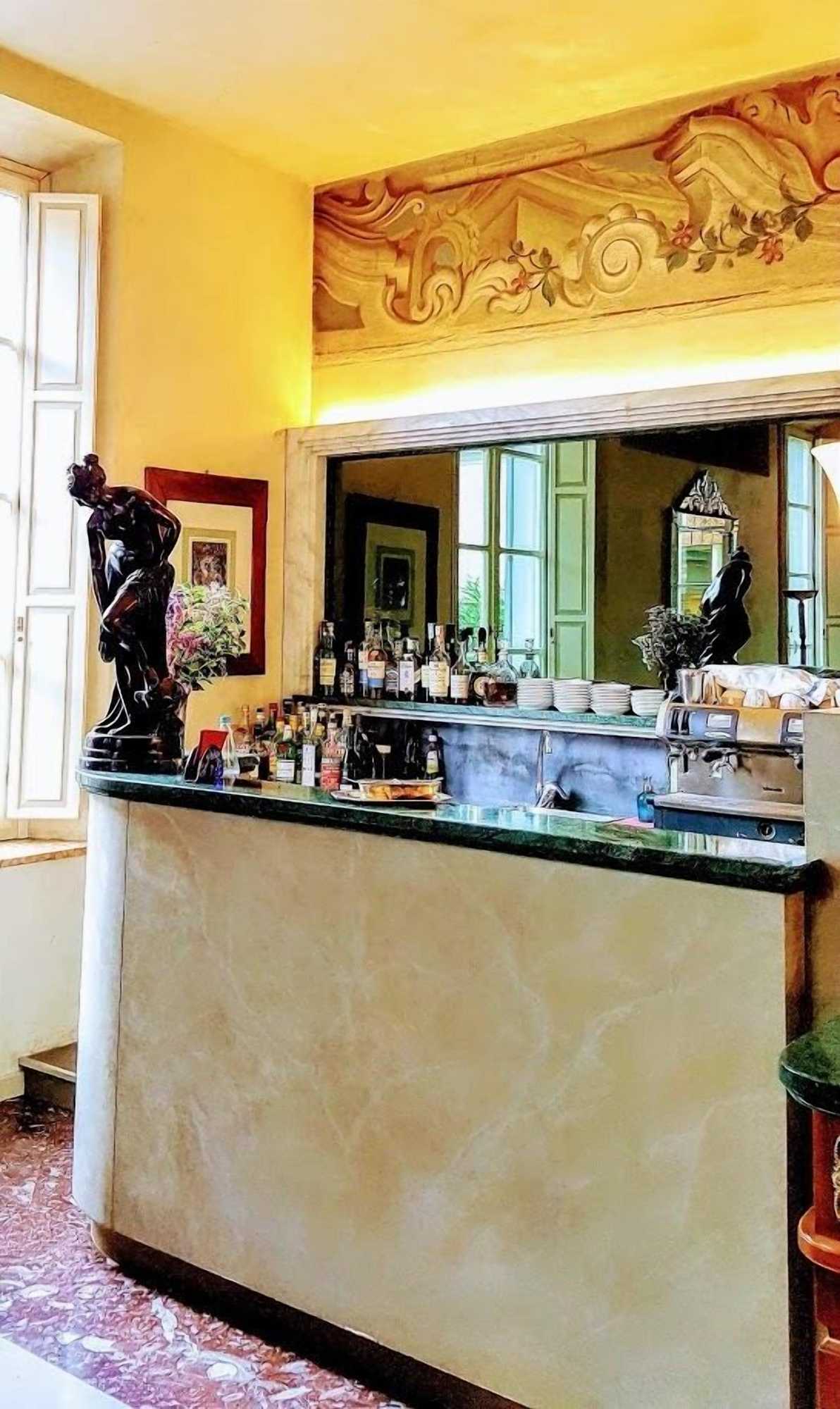 Gift card for Hotel Verdi Boutique Hotel Gift card for Hotel Verdi Boutique Hotel