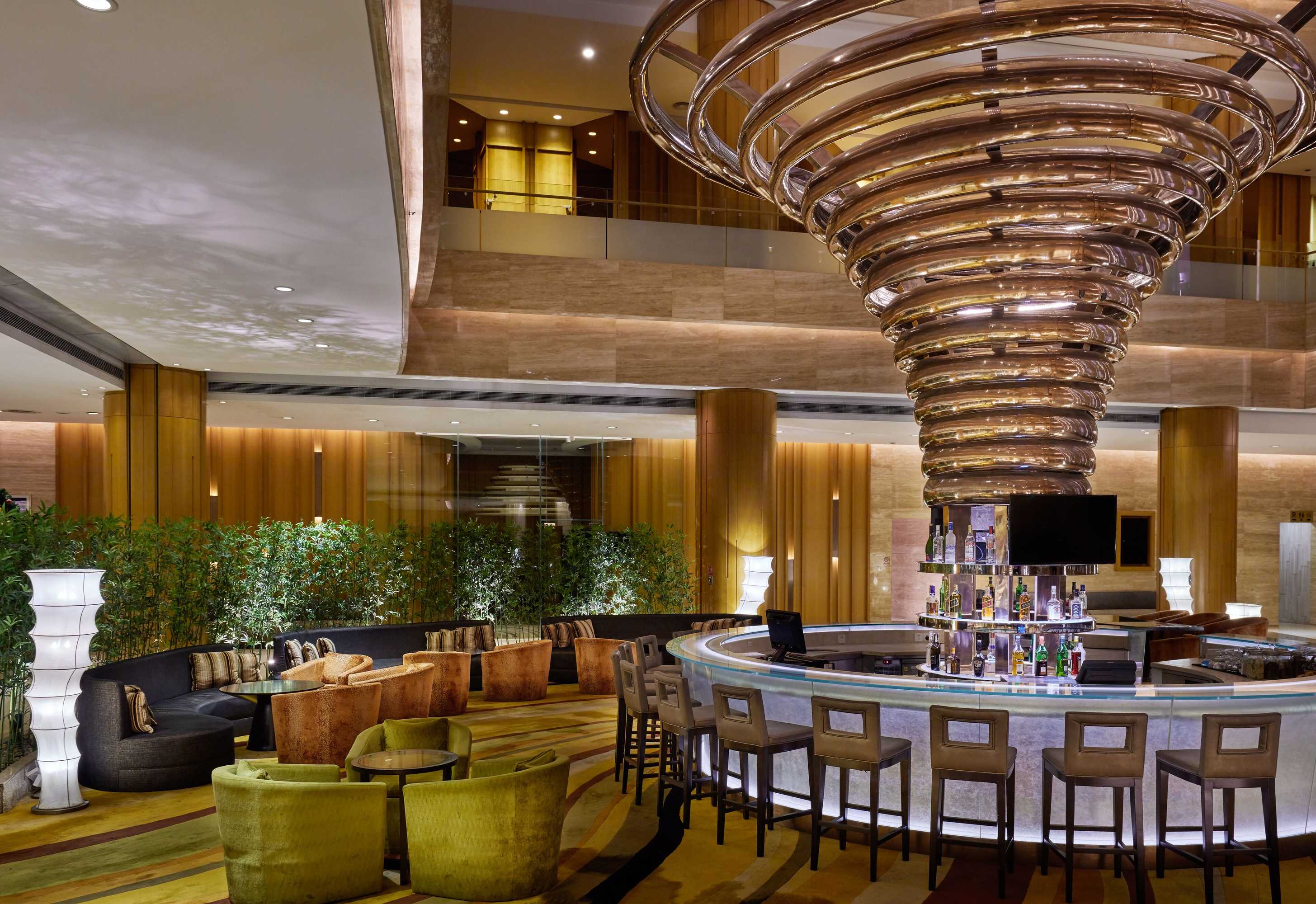 Gift card for Crowne Plaza Zhongshan Wing on City by Ihg Gift card for Crowne Plaza Zhongshan Wing on City by Ihg