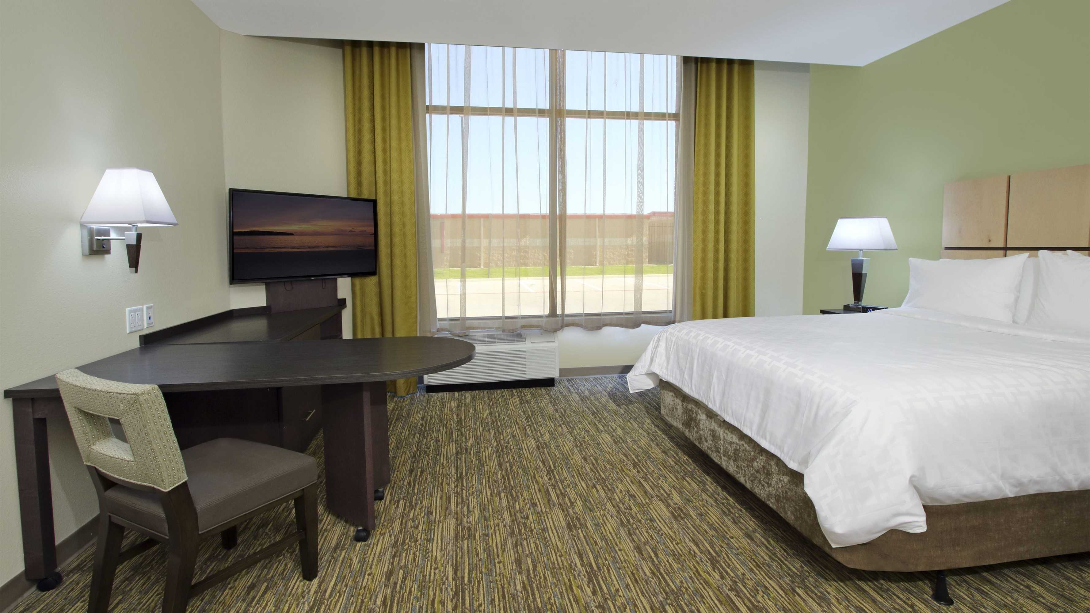 Gift card for Candlewood Suites Dallas-Frisco NW Toyota Ctr by Ihg Gift card for Candlewood Suites Dallas-Frisco NW Toyota Ctr by Ihg