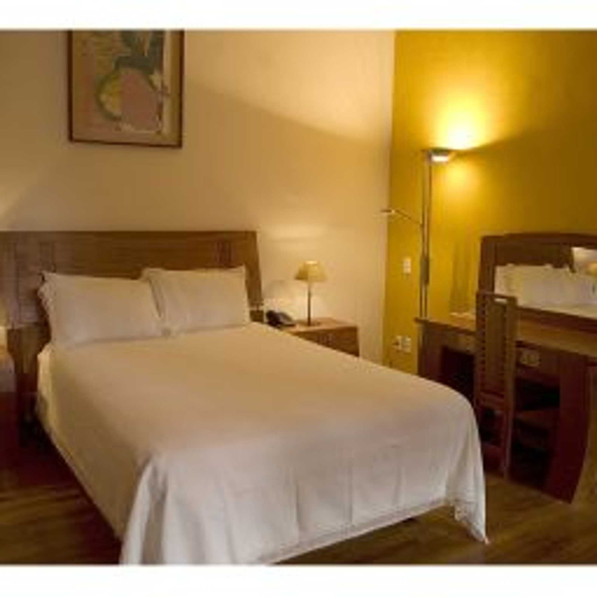 Gift card for Villa Antigua Gift card for Villa Antigua