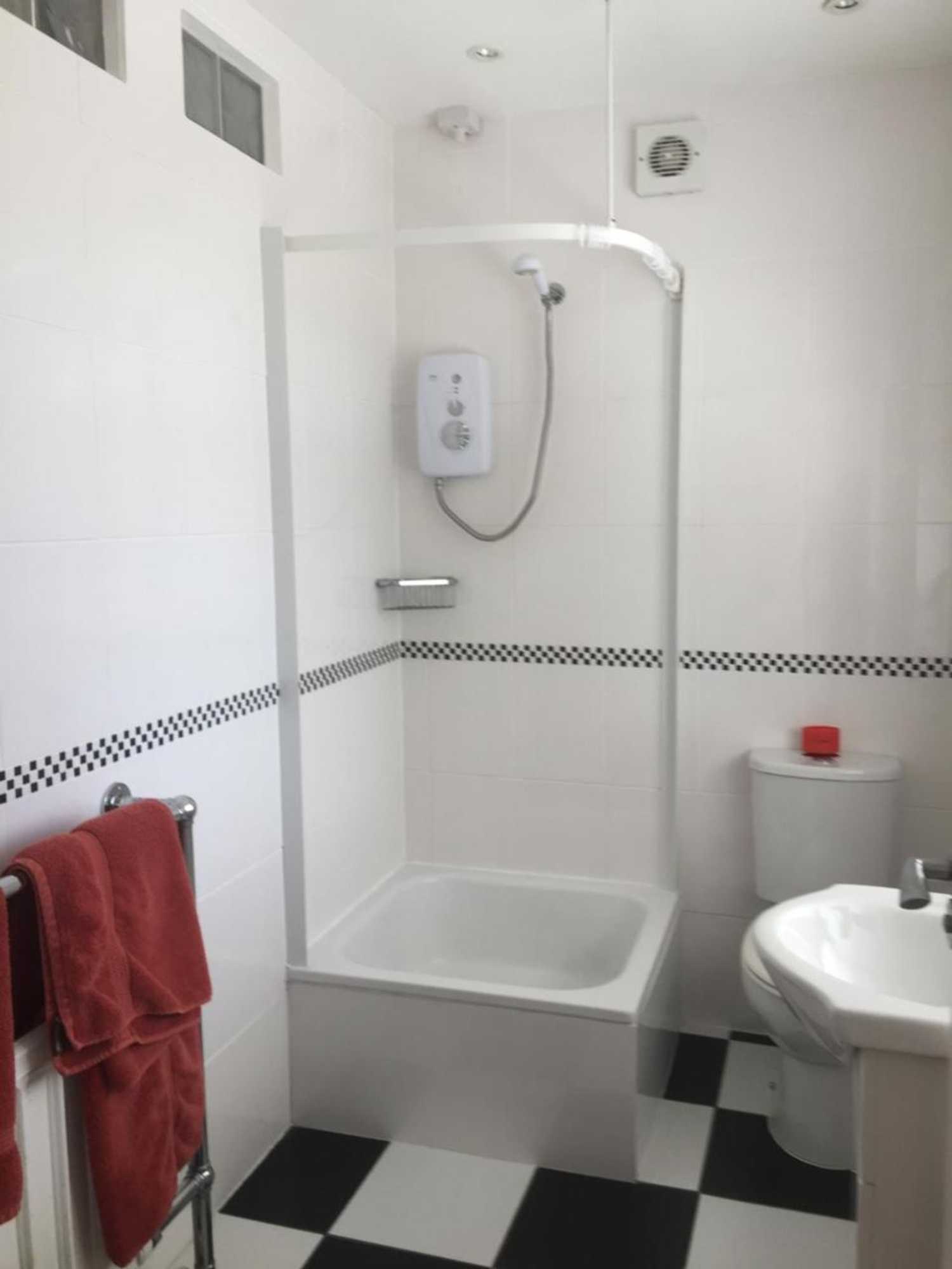 Gift card for Ivy House