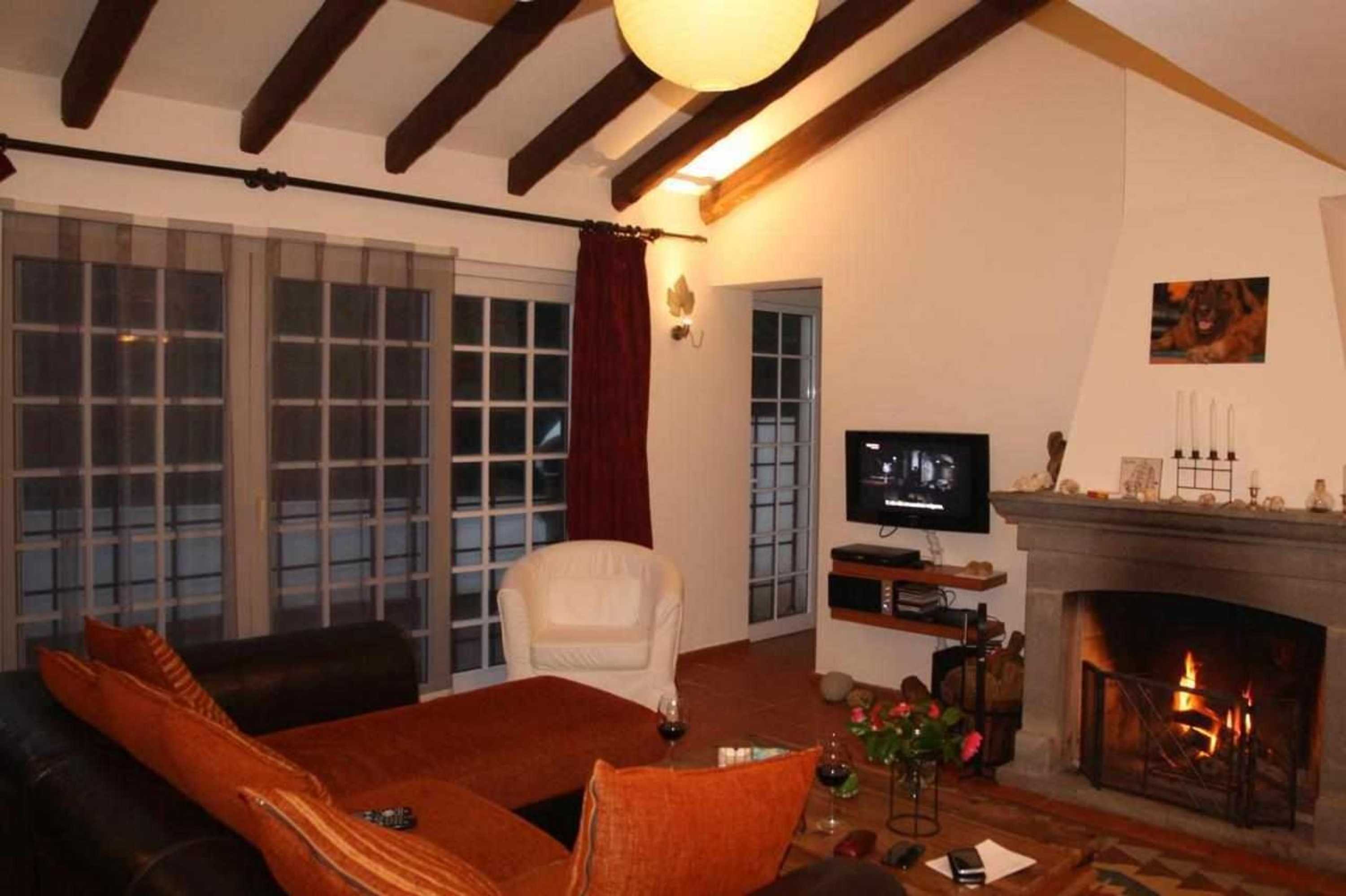 Gift card for Vivenda Xavier