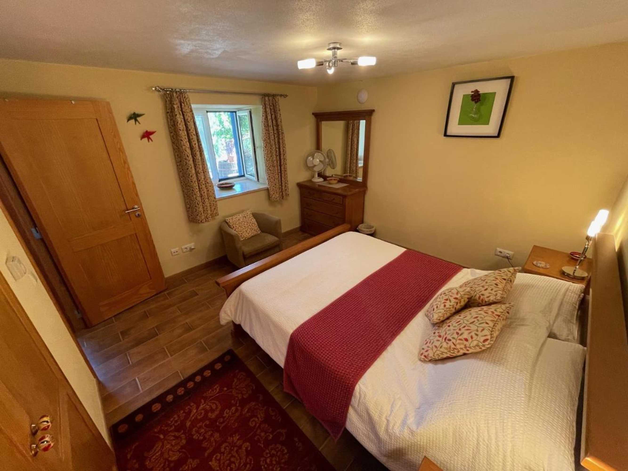 Gift card for Casa Azul