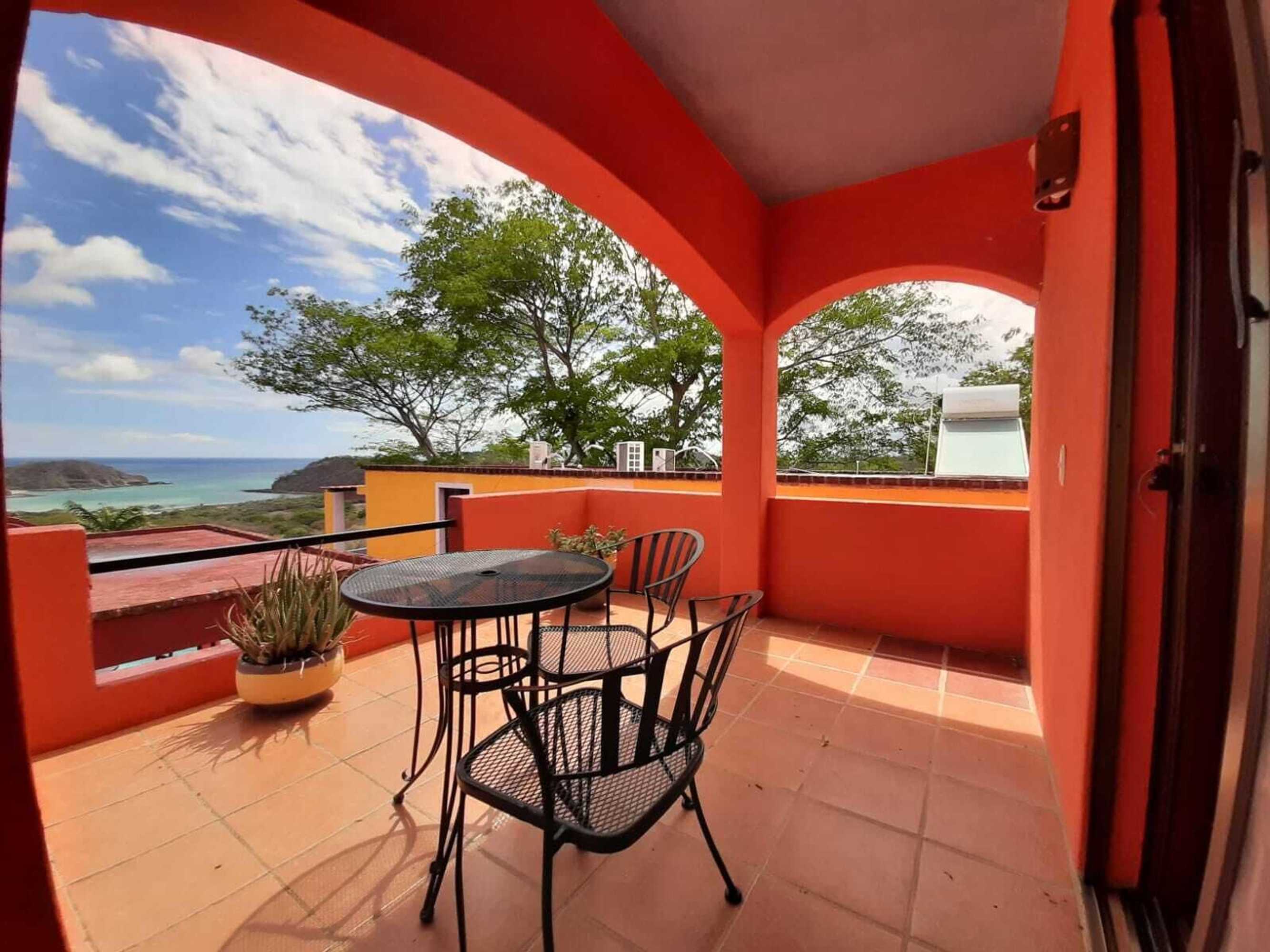 Gift card for El Jardin Hotel & Restaurant Gift card for El Jardin Hotel & Restaurant