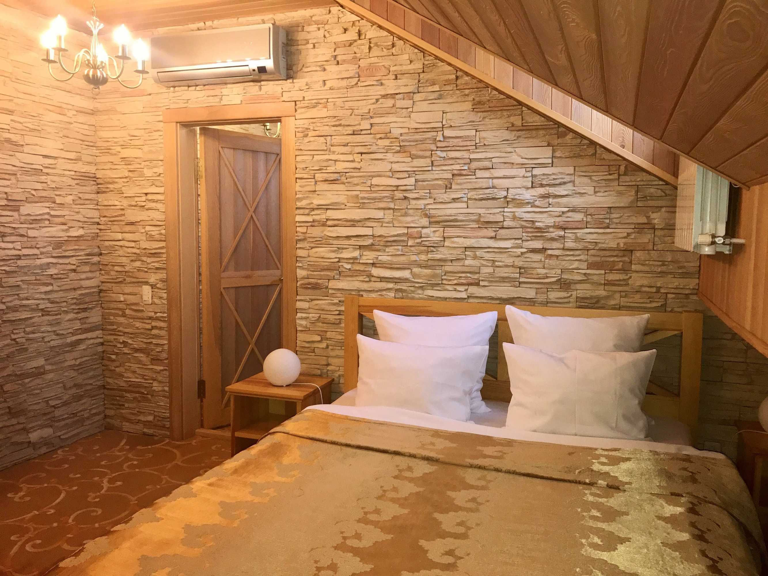 Gift card for Guest House Sibirskiy Gift card for Guest House Sibirskiy