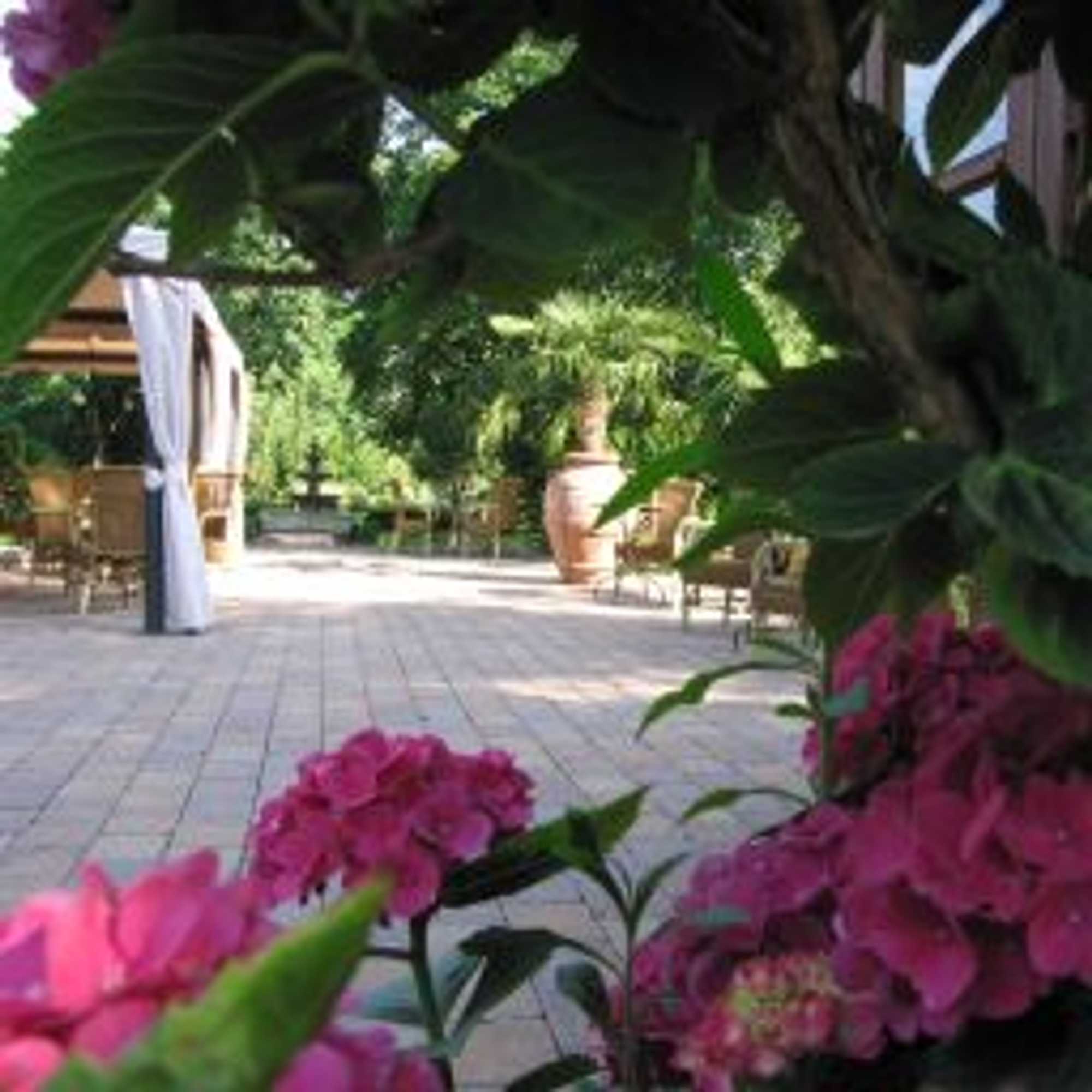 Gift card for Hotel-Restaurant Haus Nicklass Gift card for Hotel-Restaurant Haus Nicklass