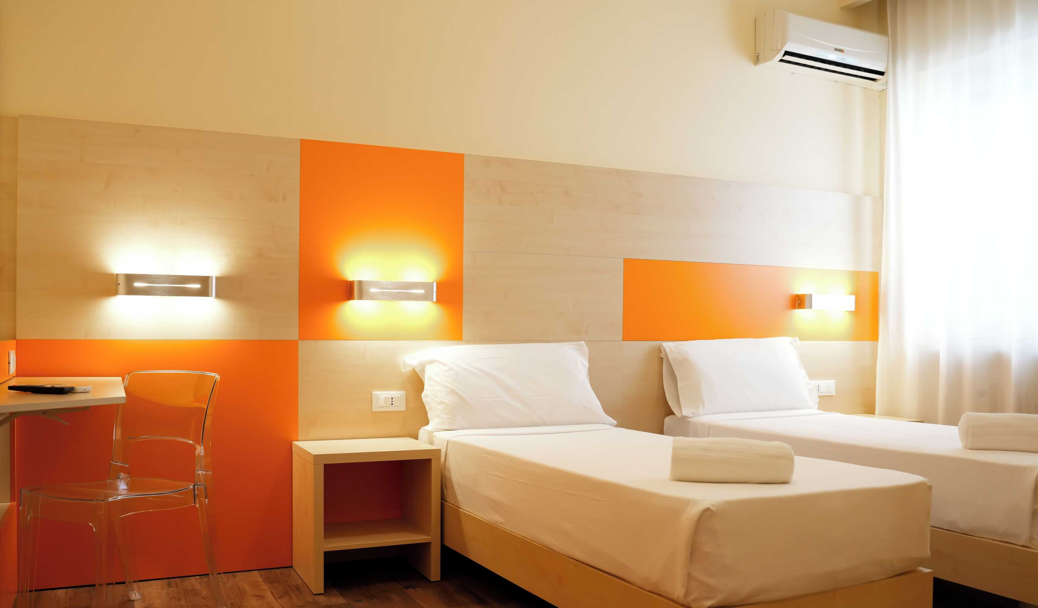 Gift card for Hotel Regent