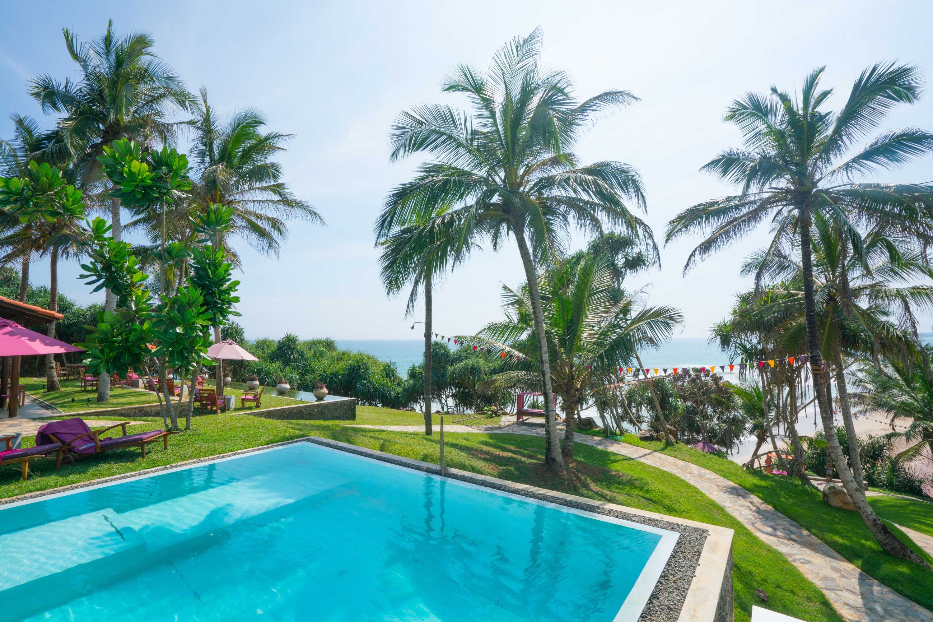 Gift card for Utmt Underneath The Mango Tree Beach & Spa Gift card for Utmt Underneath The Mango Tree Beach & Spa