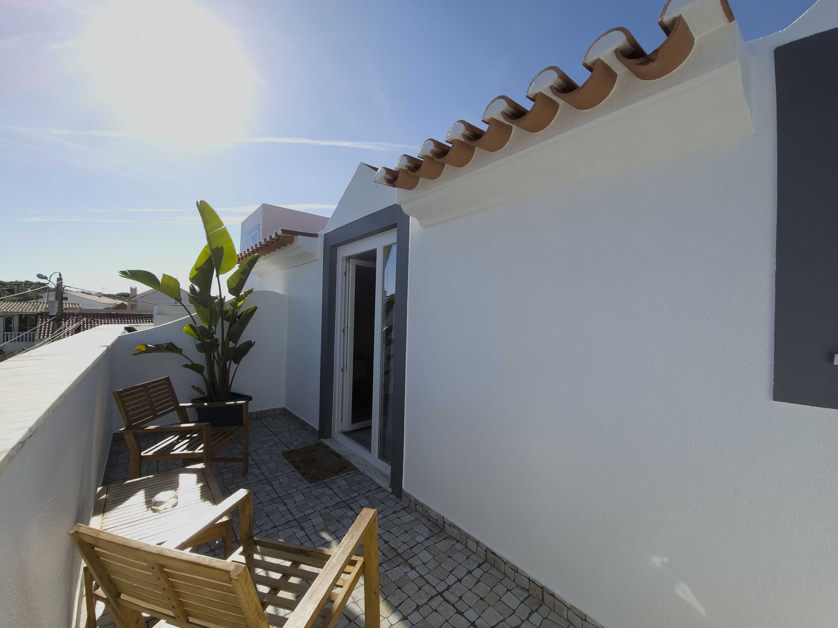 Gift card for Recomeçar Suites & Breakfast Please Gift card for Recomeçar Suites & Breakfast Please