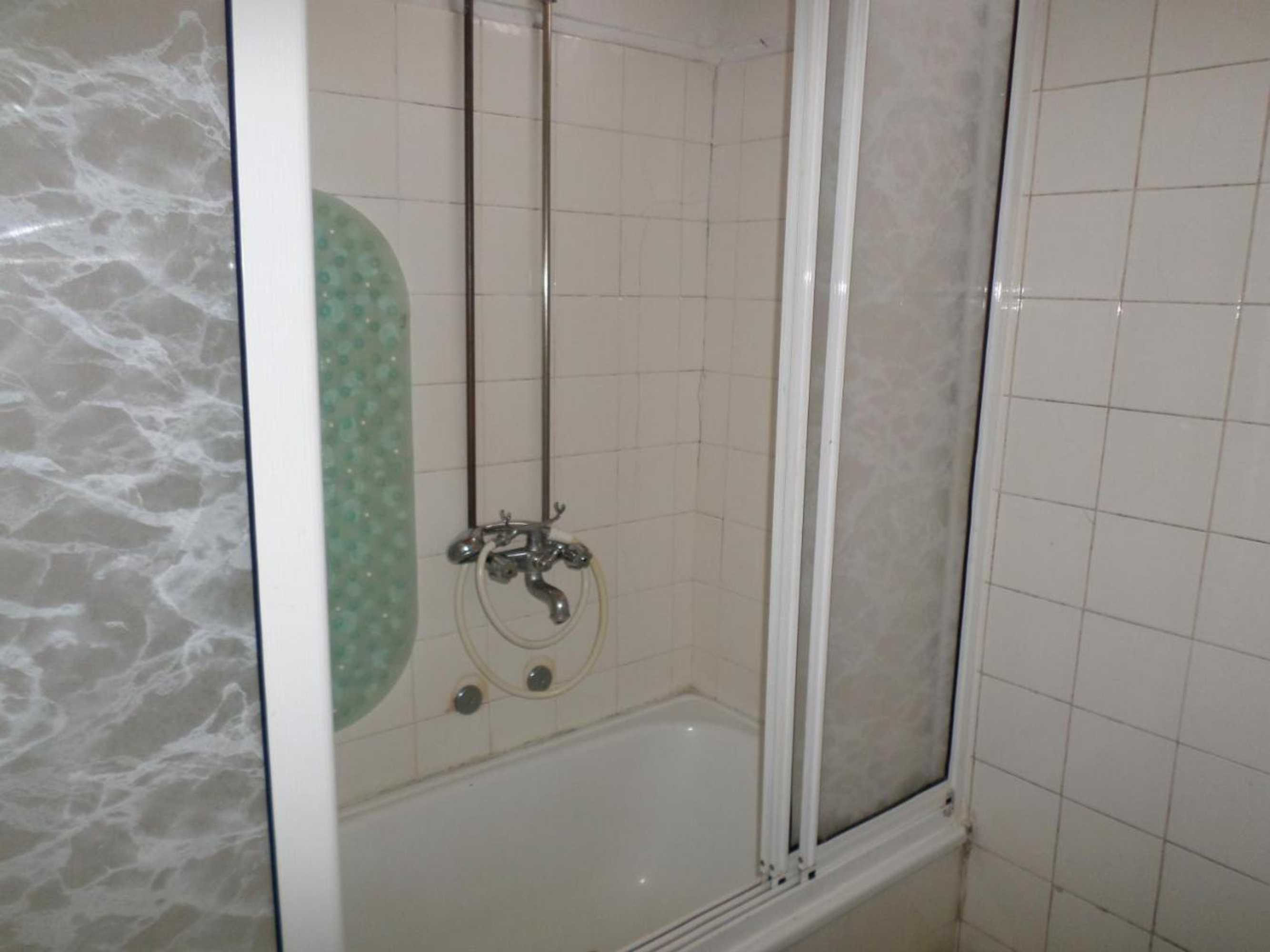 Gift card for Rustico & Singelo - Hotelaria e Restauração, Lda Gift card for Rustico & Singelo - Hotelaria e Restauração, Lda