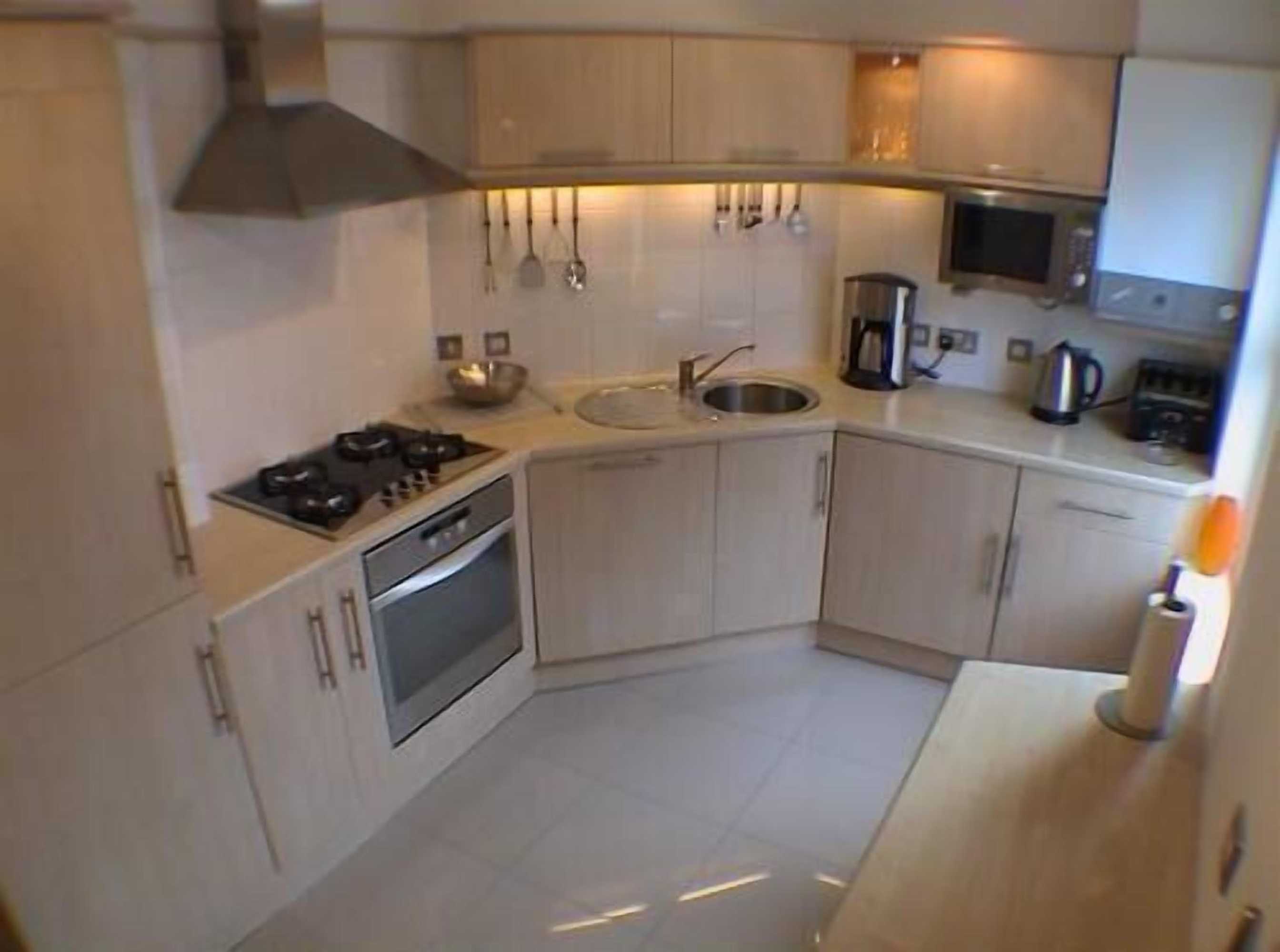 Gift card for Earle House Serviced Apartments Gift card for Earle House Serviced Apartments