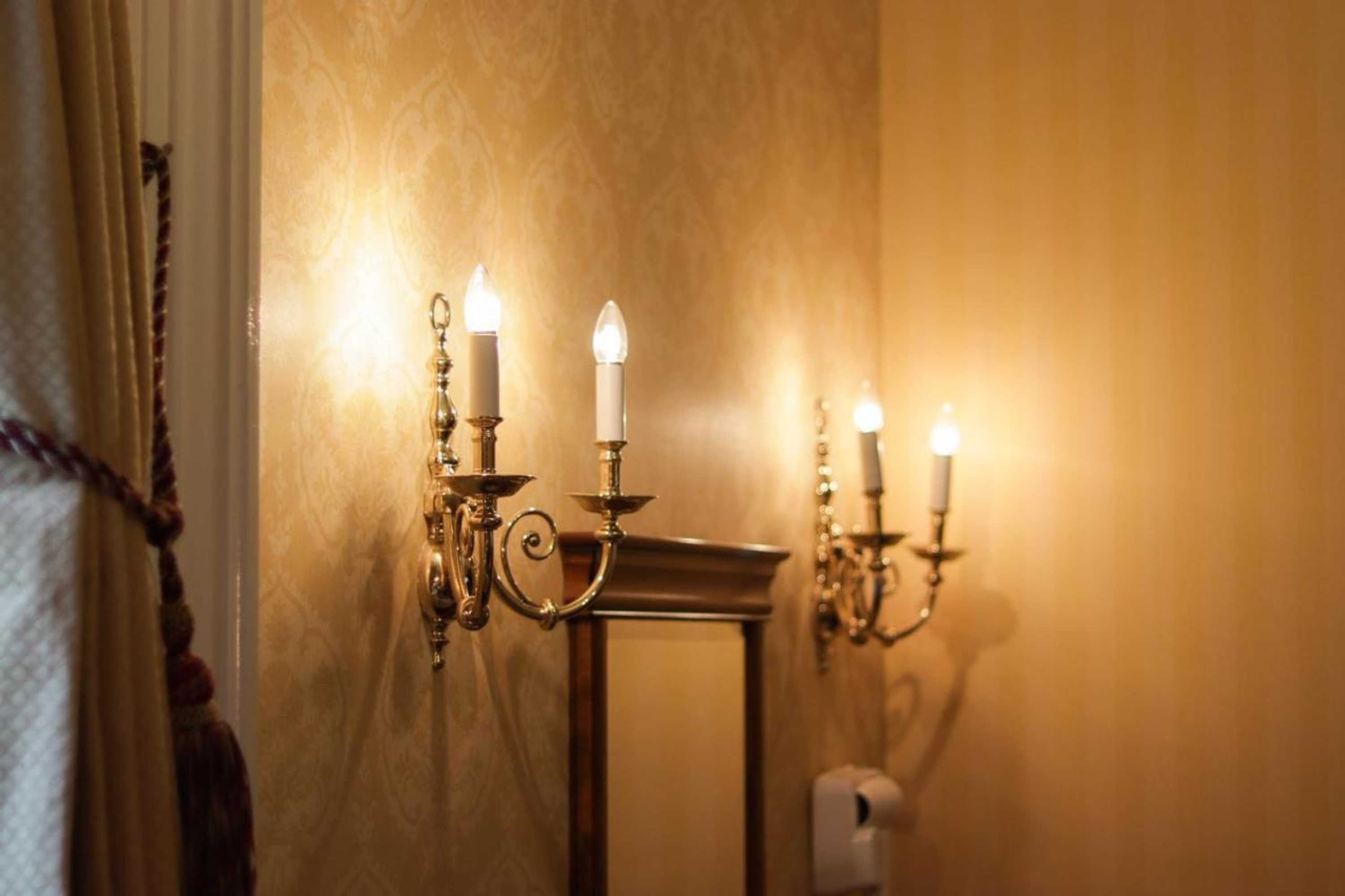 Gift card for Oranmore