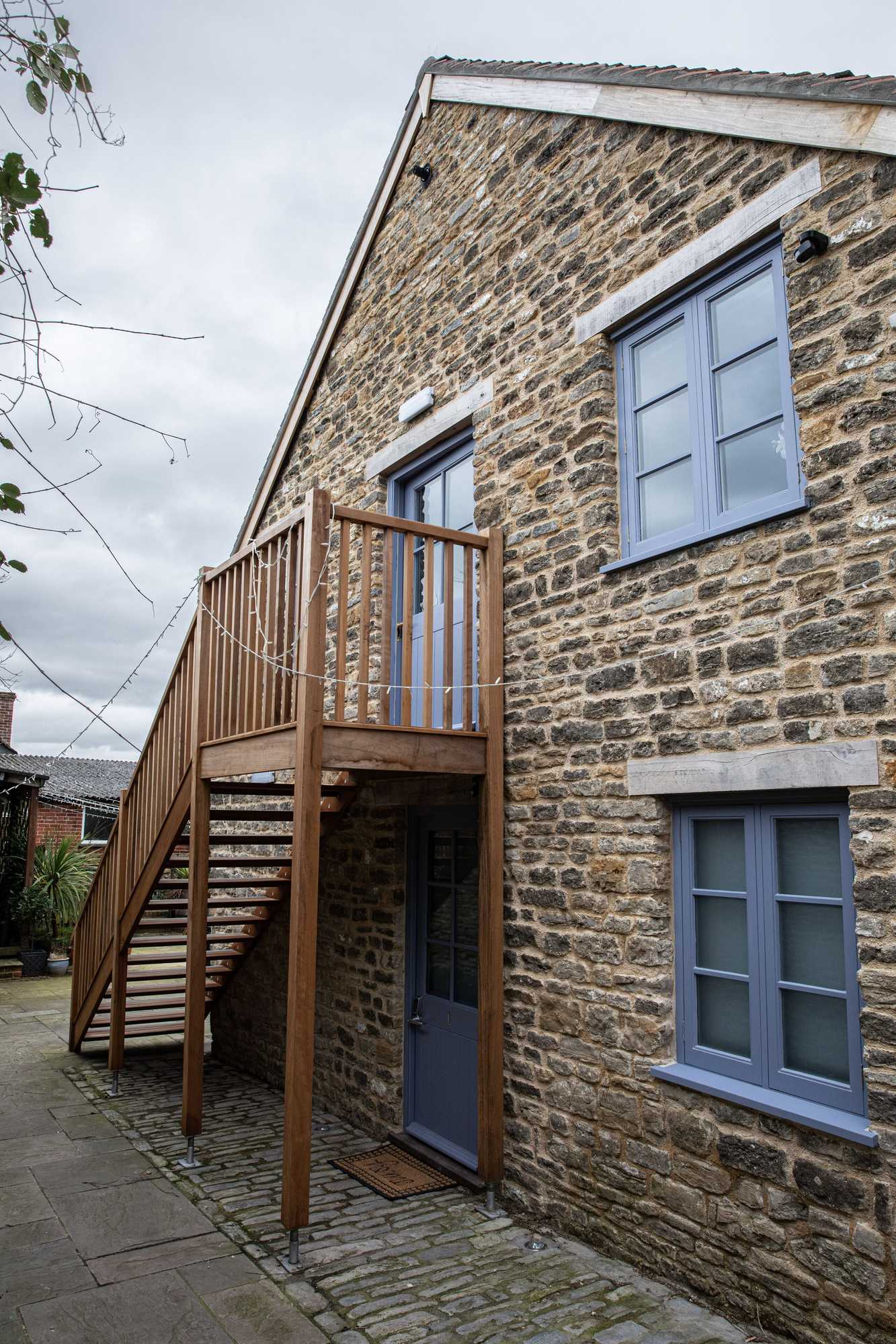 Gift card for The Nog Inn