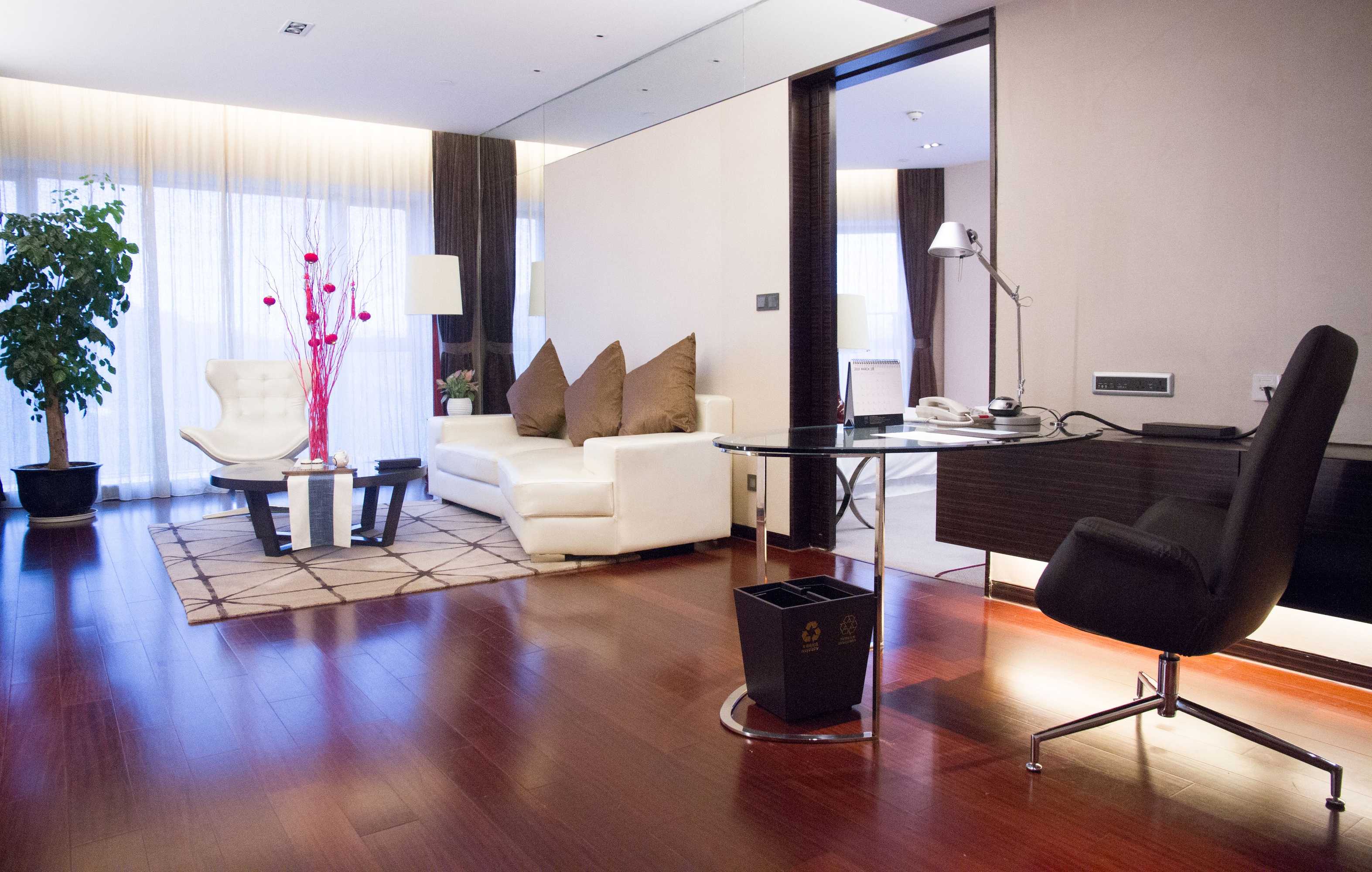 Gift card for Wyndham Garden Yuhuan Downtown