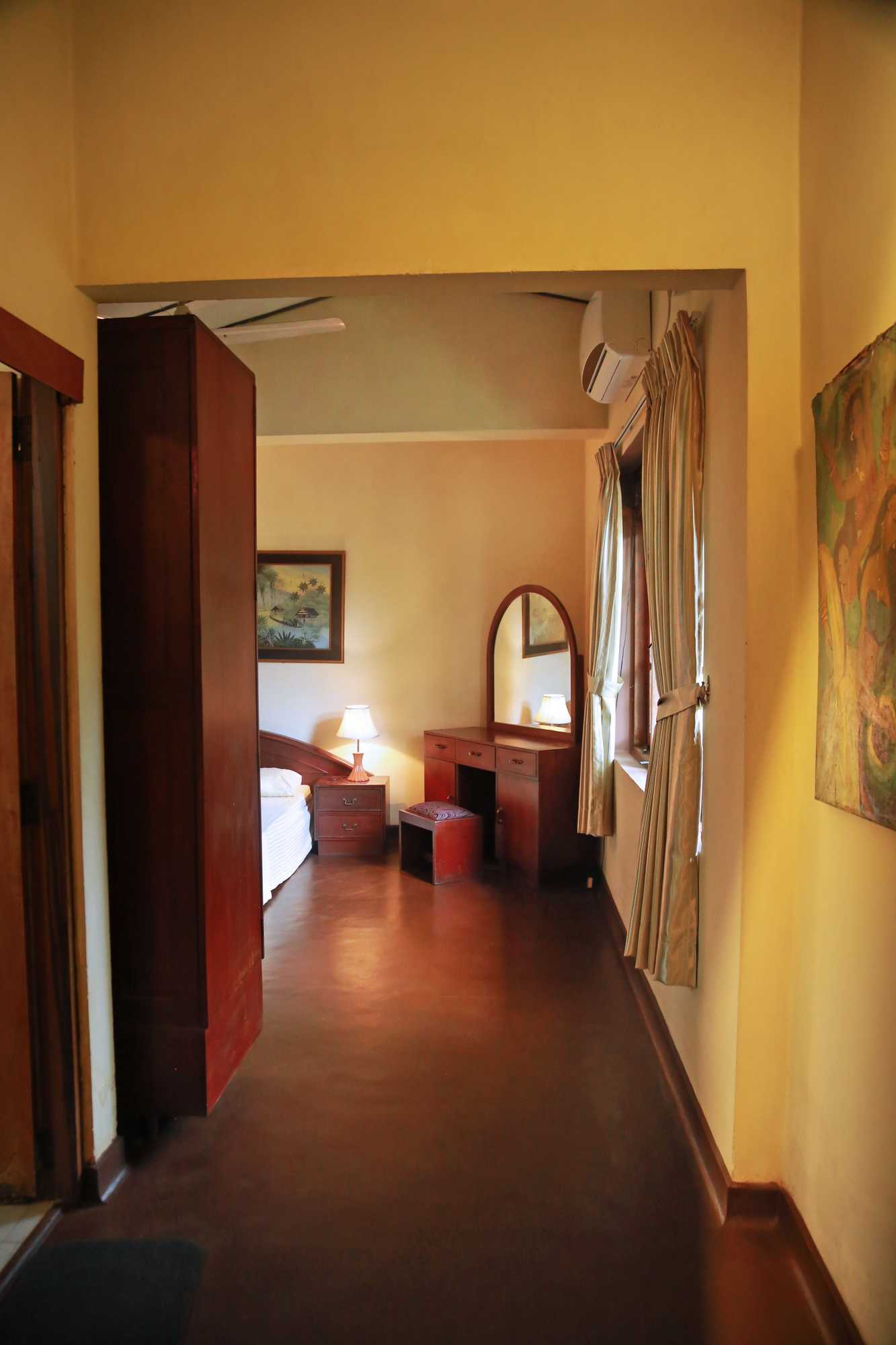 Gift card for Heina Villa Colombo Gift card for Heina Villa Colombo