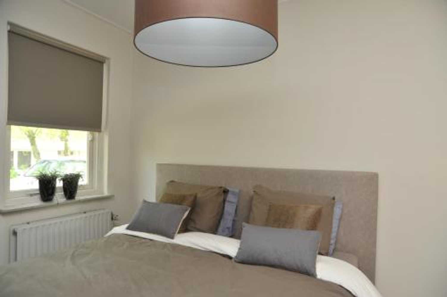 Gift card for B&b Op de Brabantse Wal