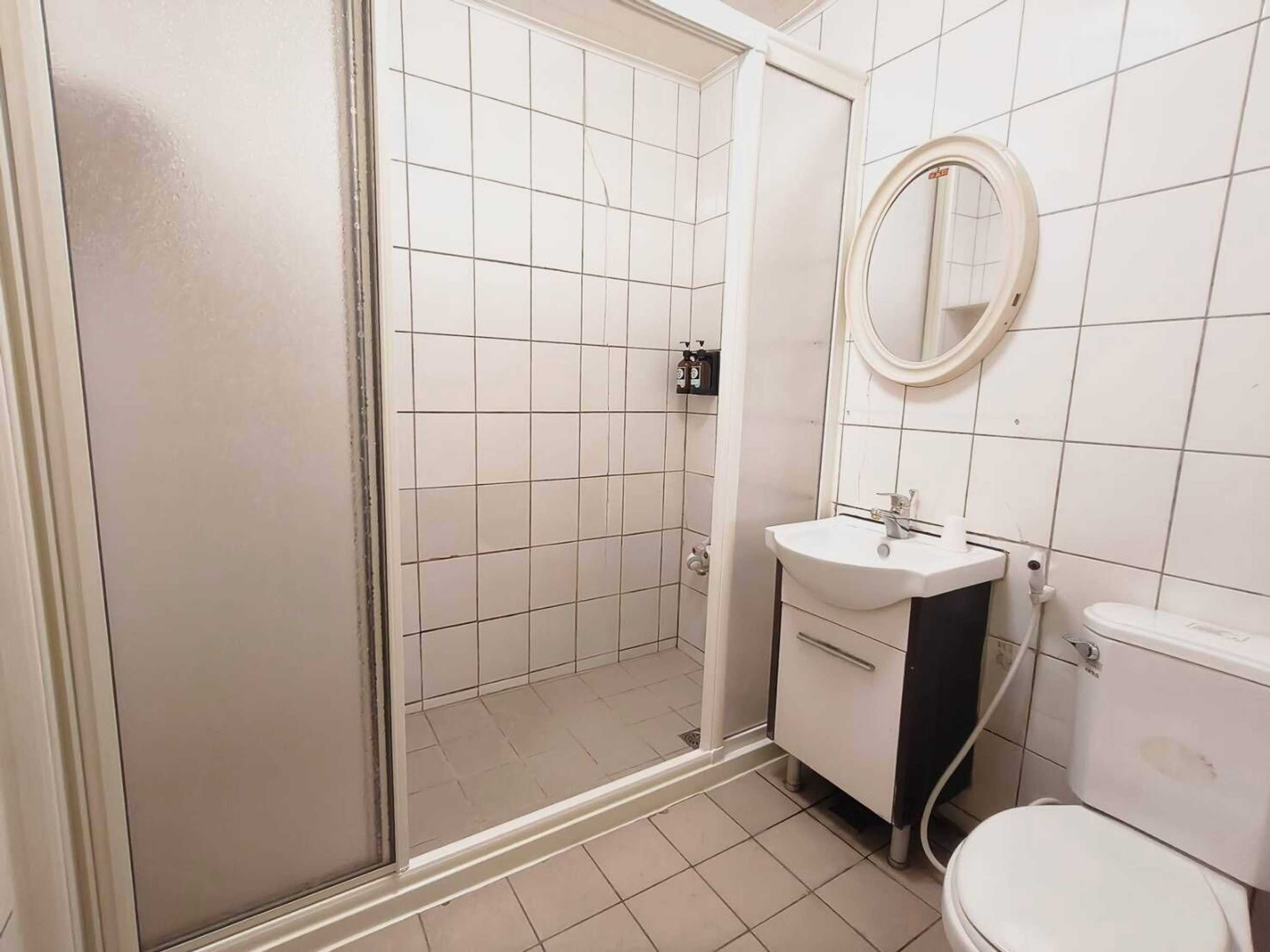 Gift card for Royal Business Hotel